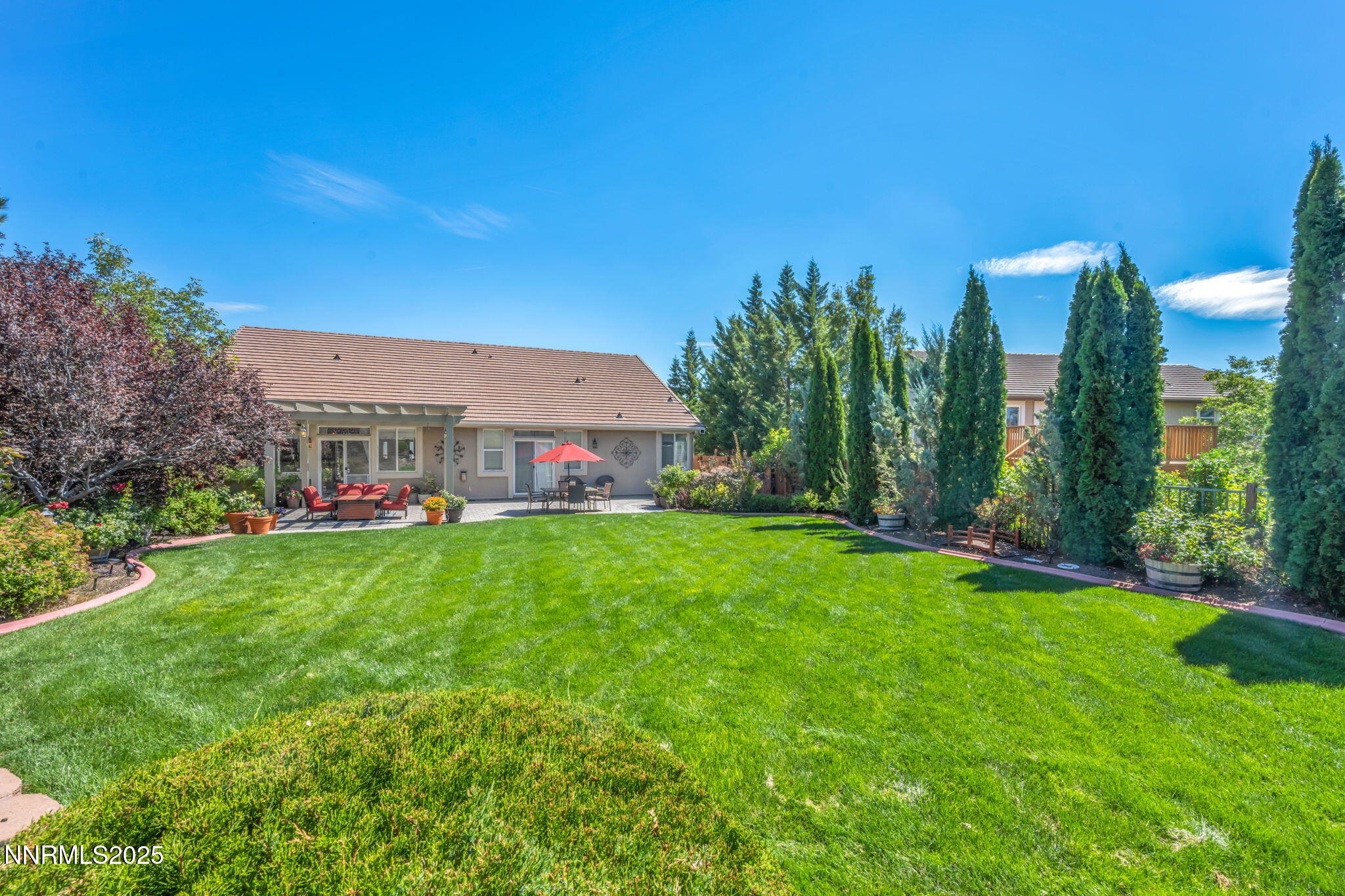 19-web-or-mls-2835-sandestin-dr