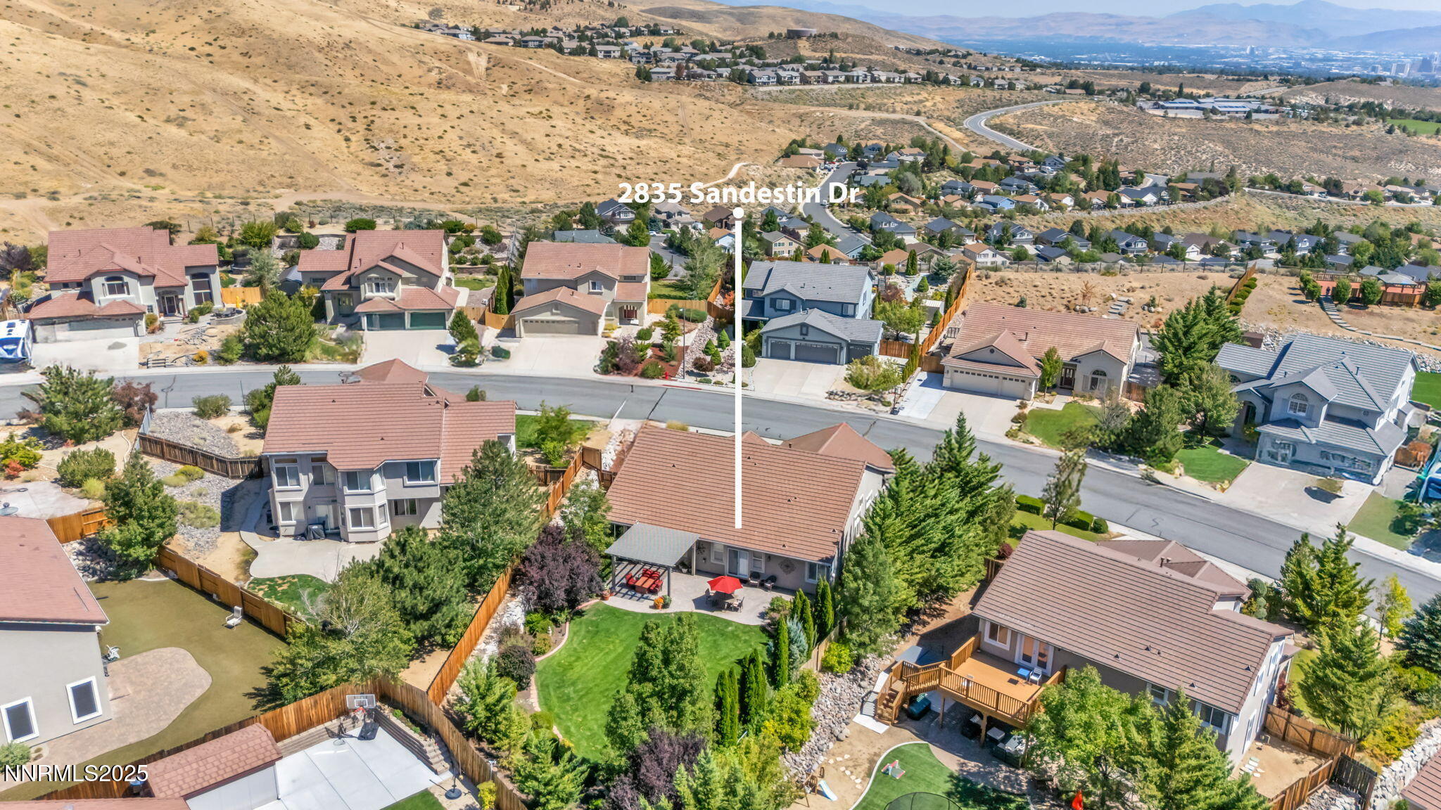 46-web-or-mls-2835-sandestin-dr