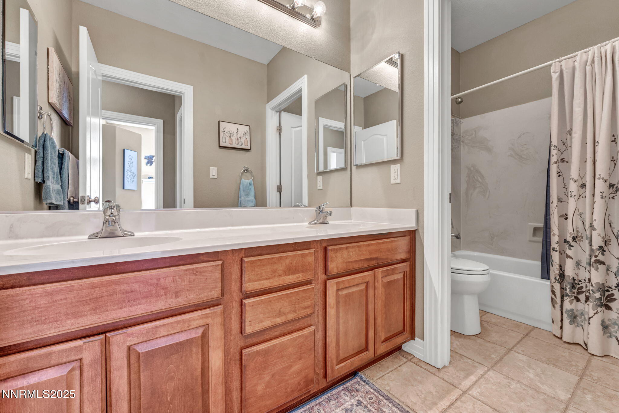 58-web-or-mls-2835-sandestin-dr