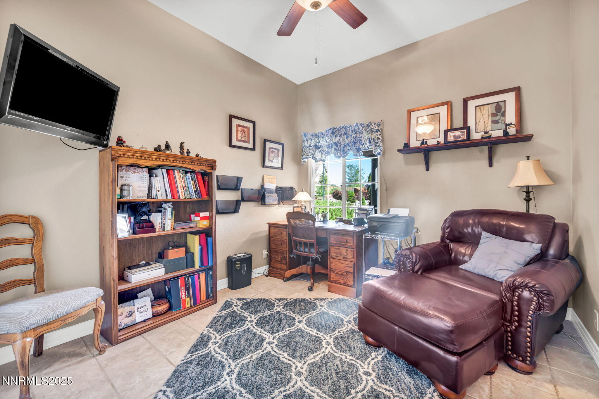 71-web-or-mls-2835-sandestin-dr