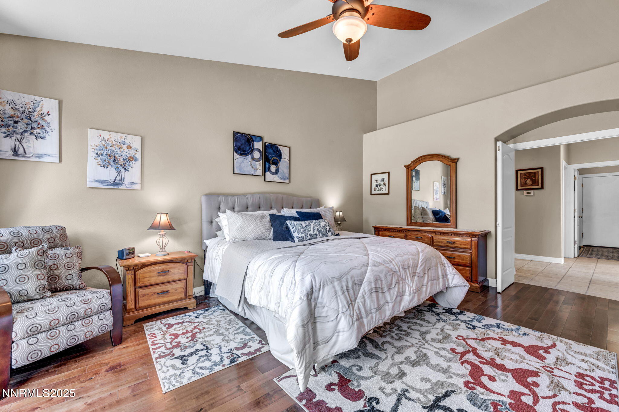 63-web-or-mls-2835-sandestin-dr