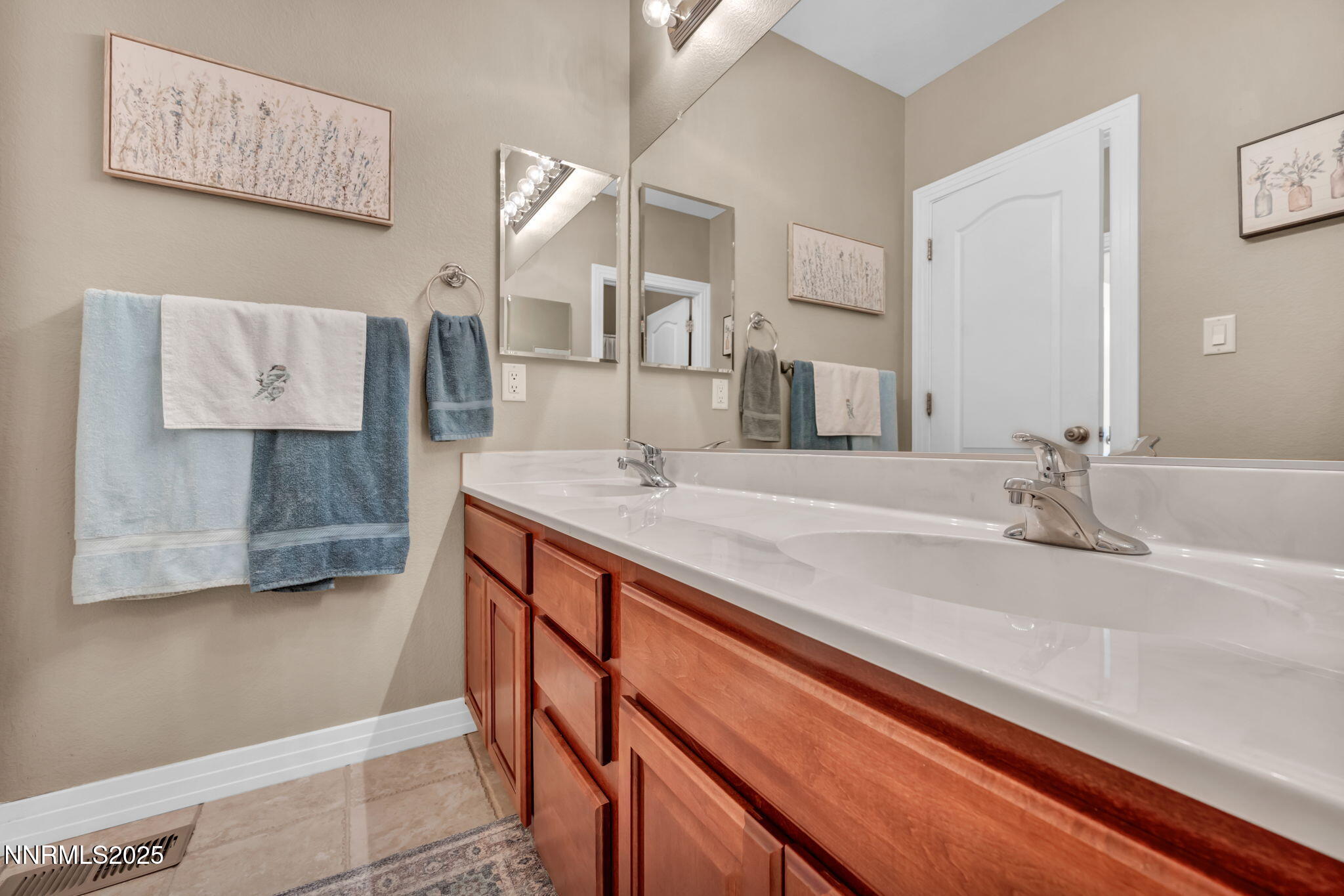 59-web-or-mls-2835-sandestin-dr