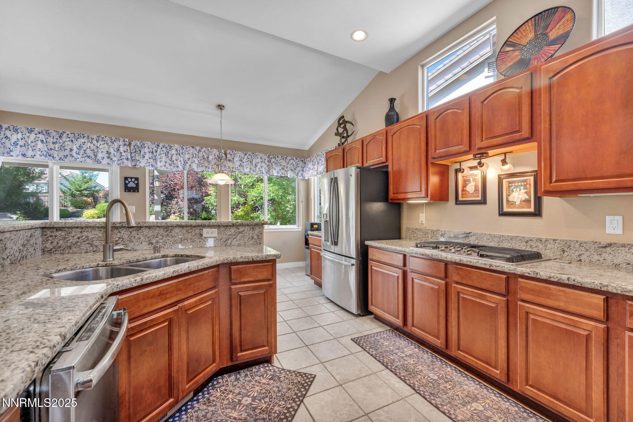 85-web-or-mls-2835-sandestin-dr