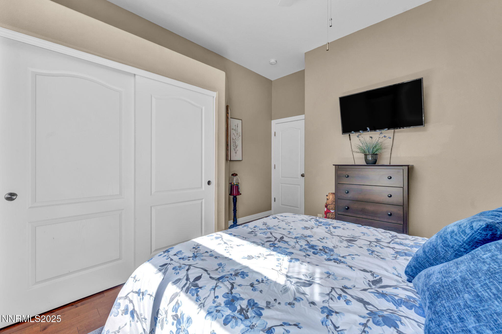 57-web-or-mls-2835-sandestin-dr