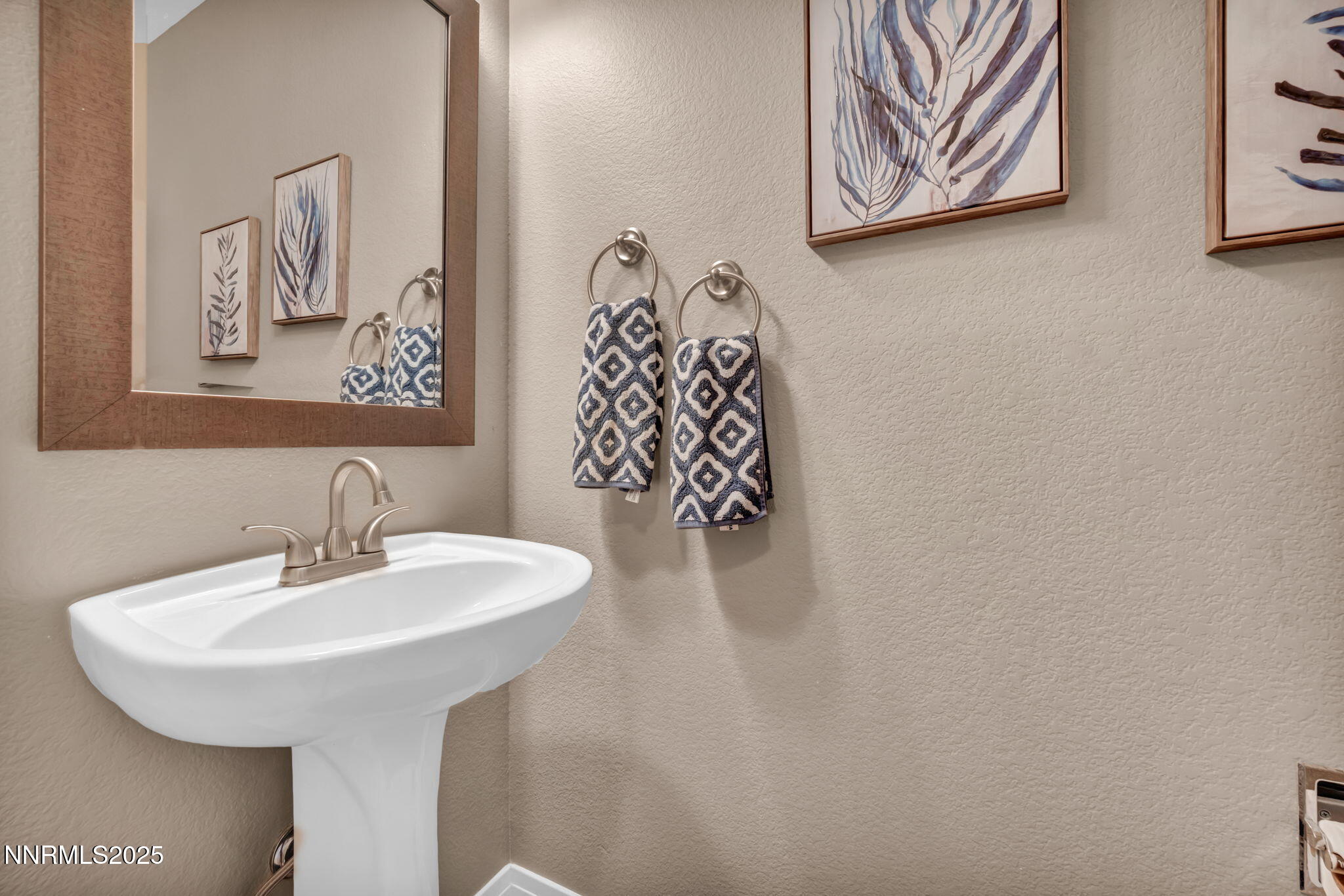 49-web-or-mls-2835-sandestin-dr