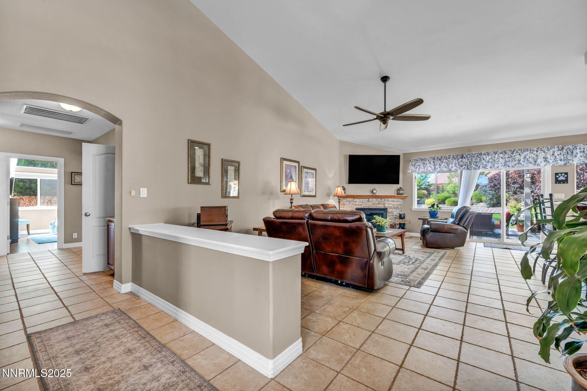 94-web-or-mls-2835-sandestin-dr