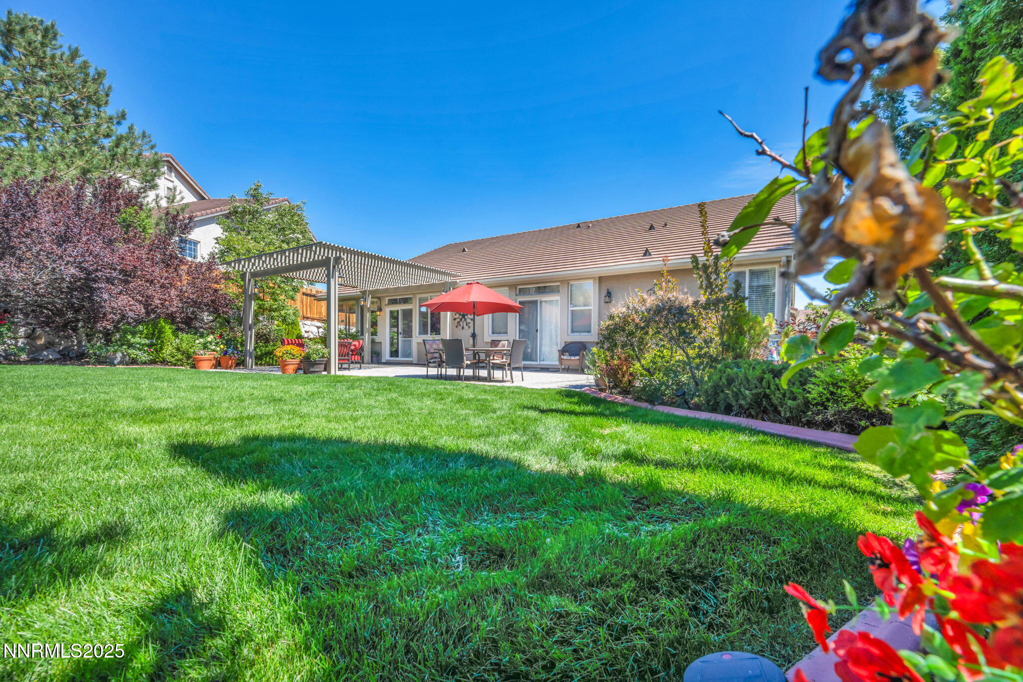 14-web-or-mls-2835-sandestin-dr