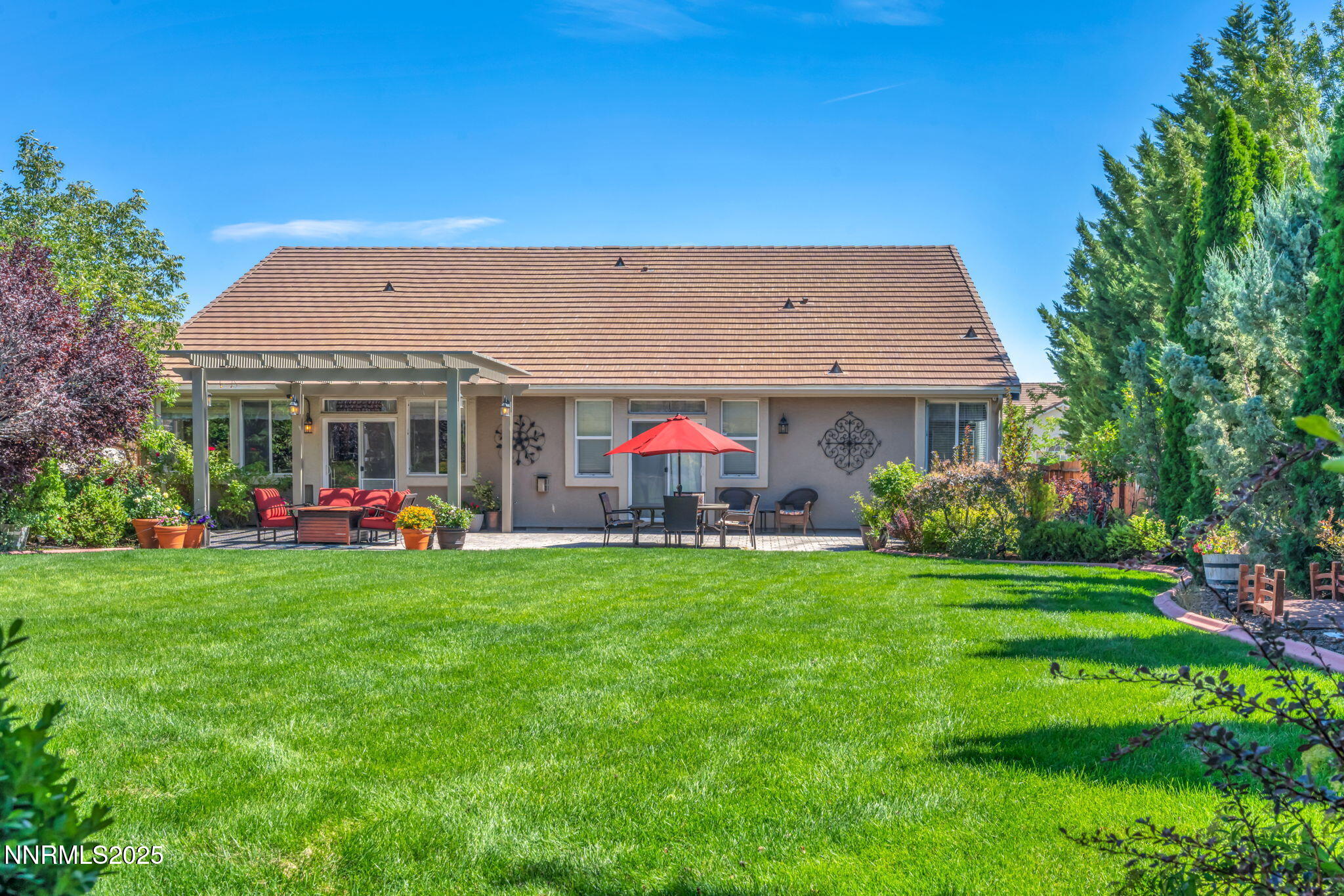 17-web-or-mls-2835-sandestin-dr