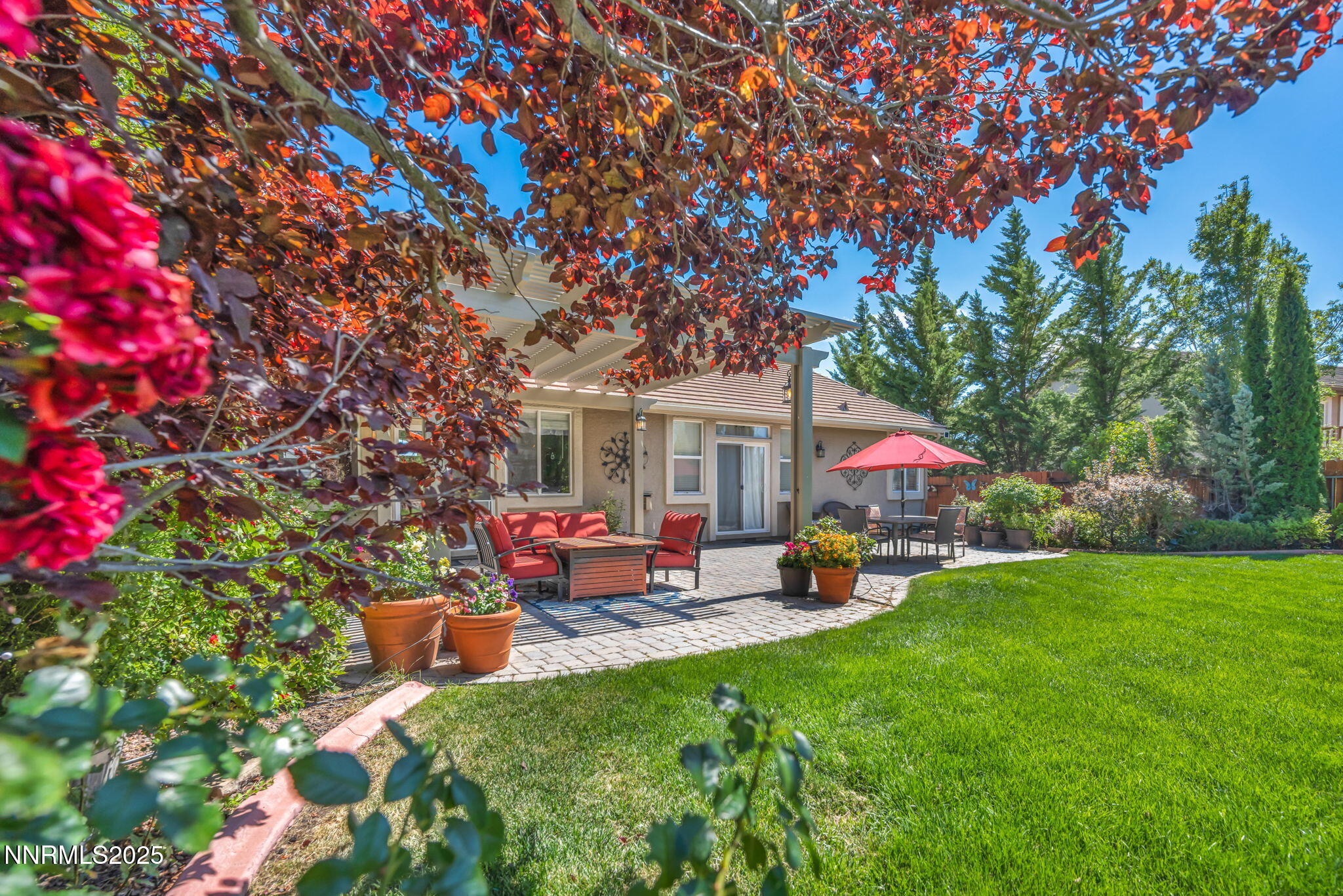 22-web-or-mls-2835-sandestin-dr