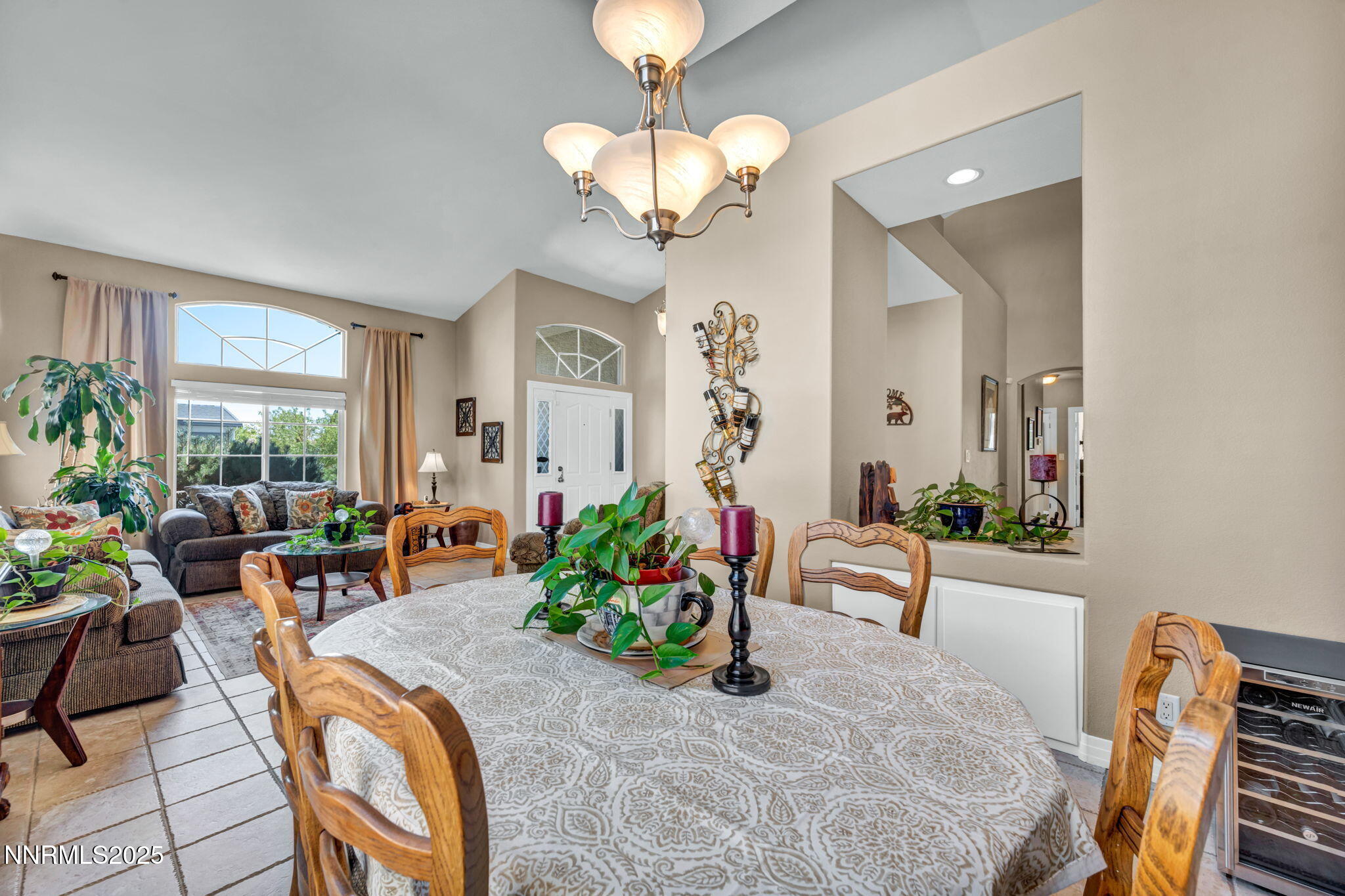 87-web-or-mls-2835-sandestin-dr