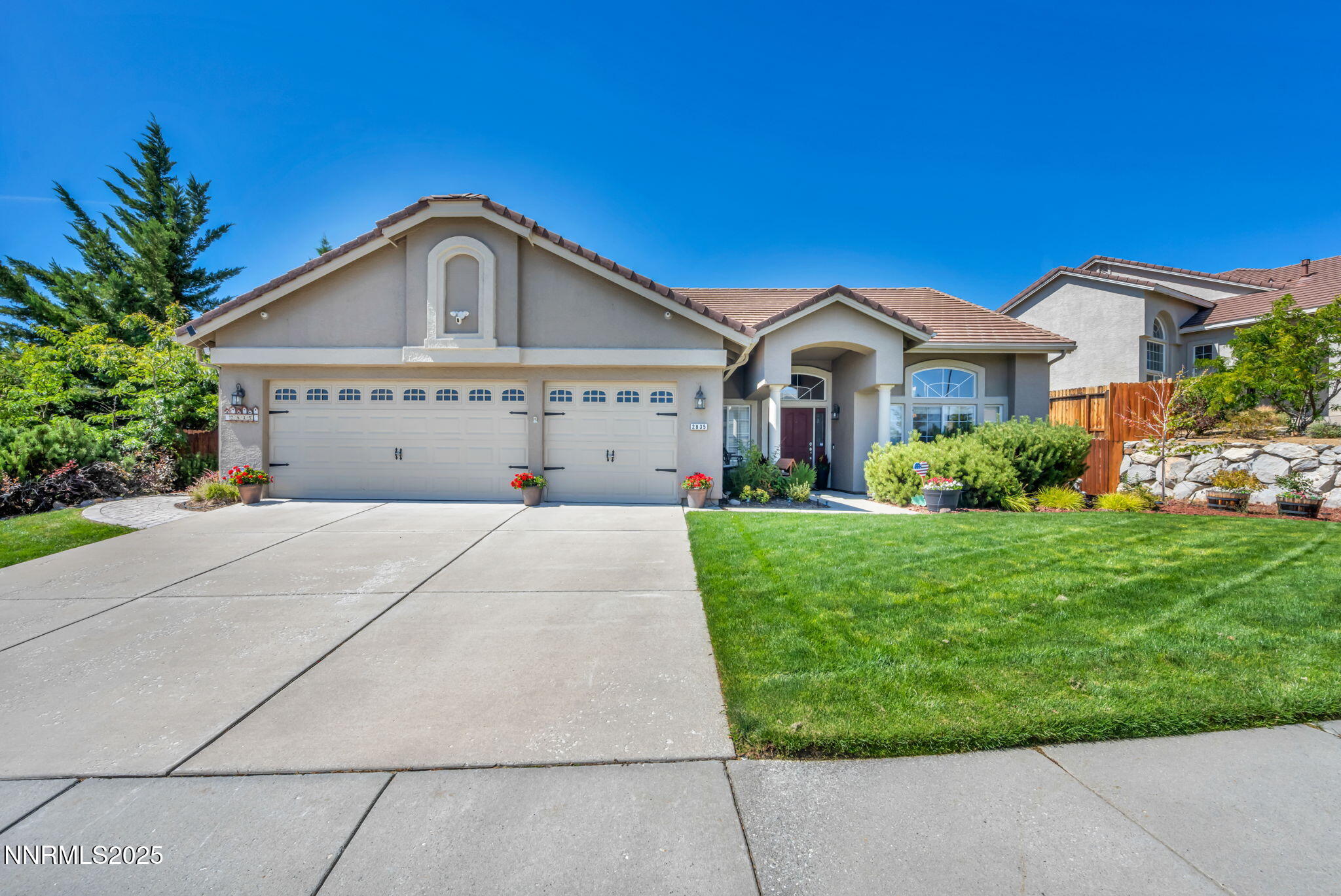 1-web-or-mls-2835-sandestin-dr