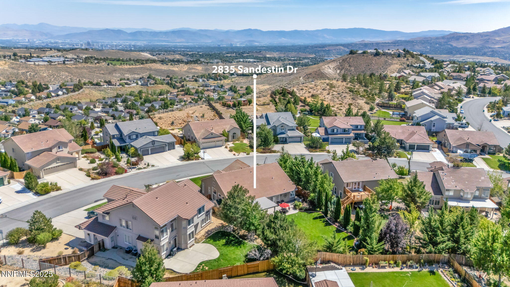 44-web-or-mls-2835-sandestin-dr