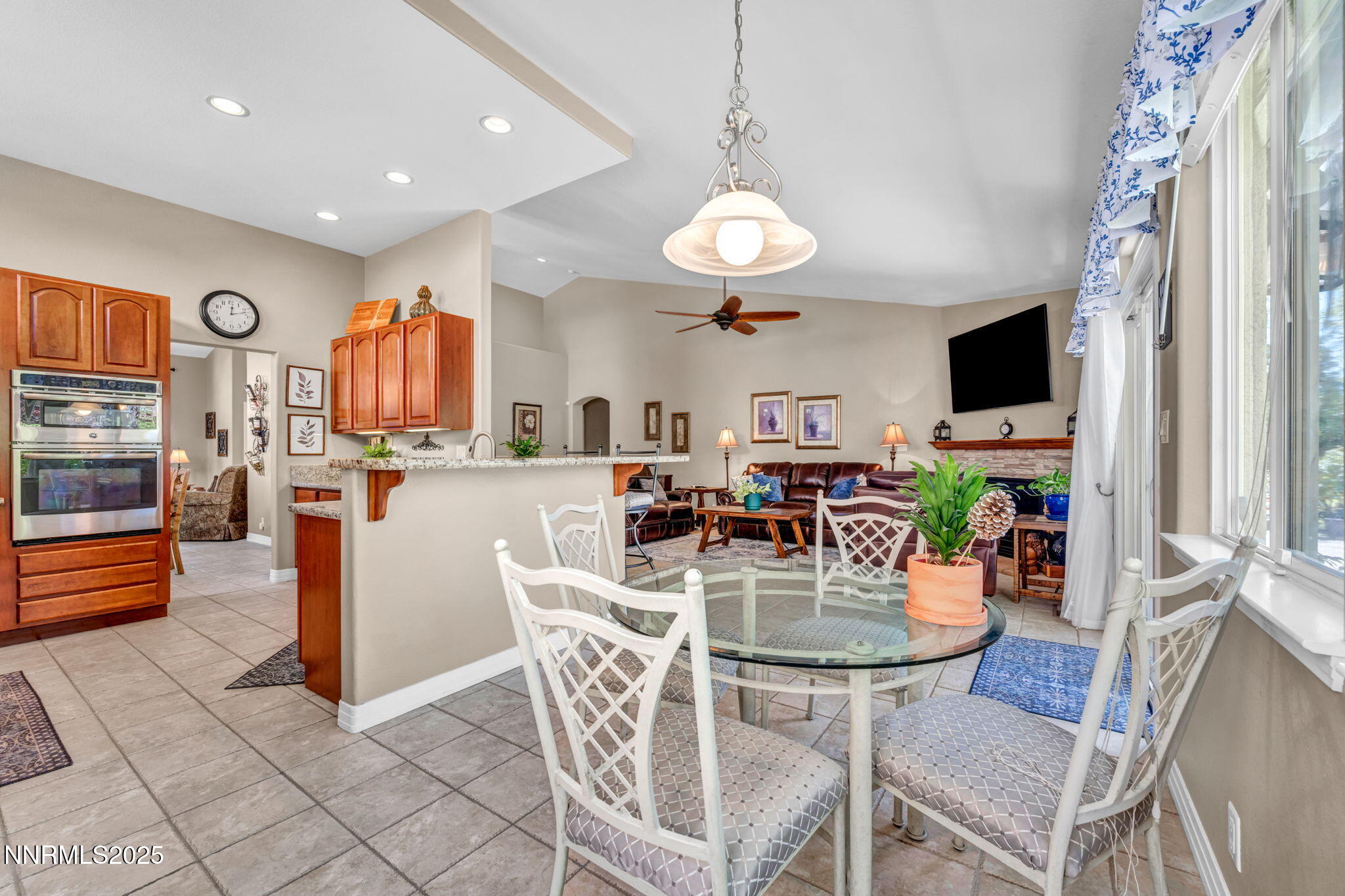 79-web-or-mls-2835-sandestin-dr
