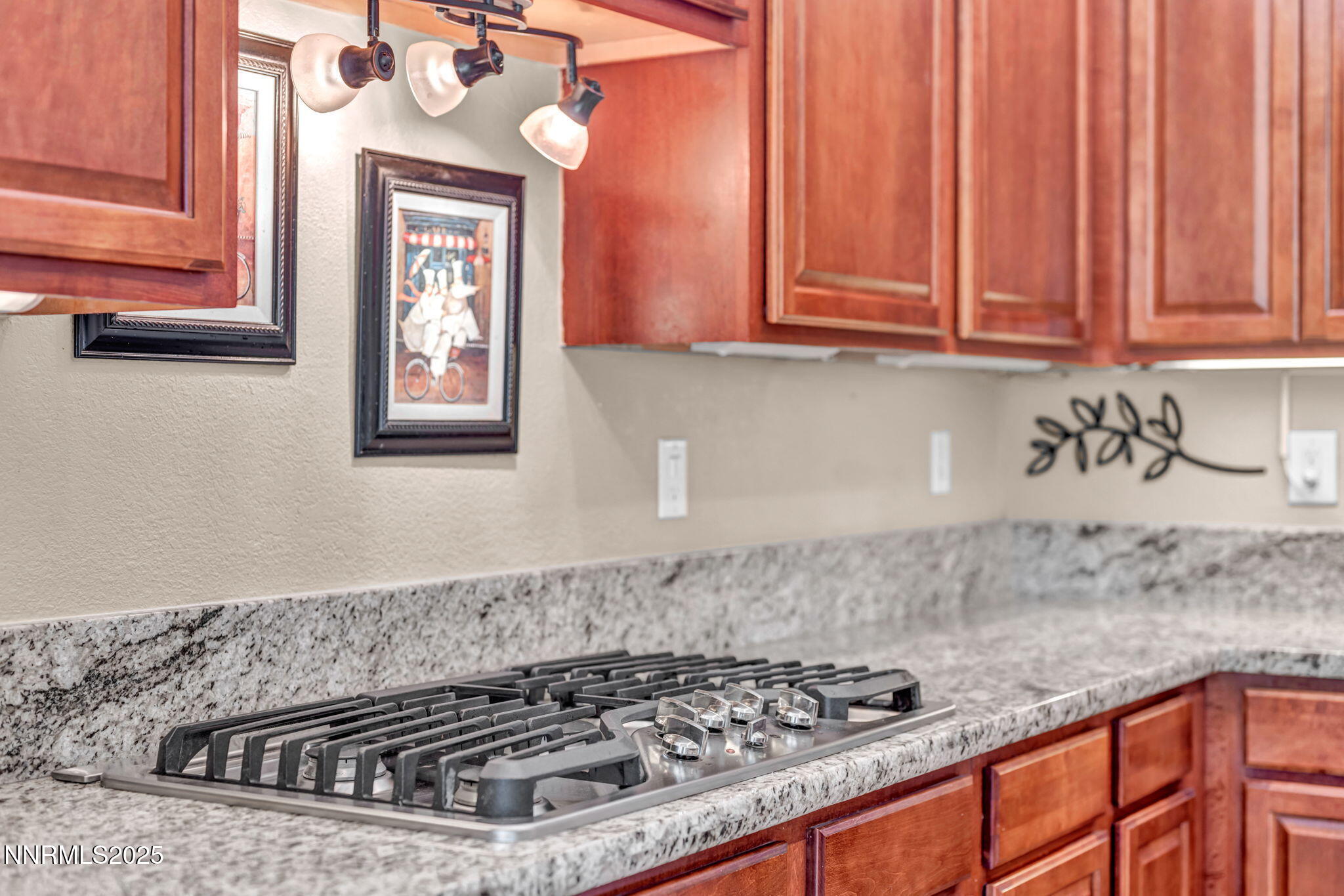 74-web-or-mls-2835-sandestin-dr