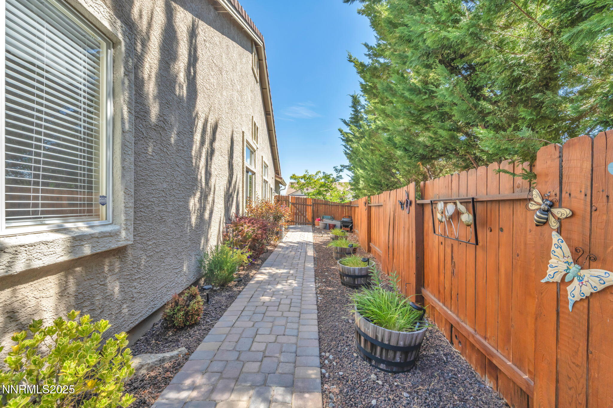 10-web-or-mls-2835-sandestin-dr