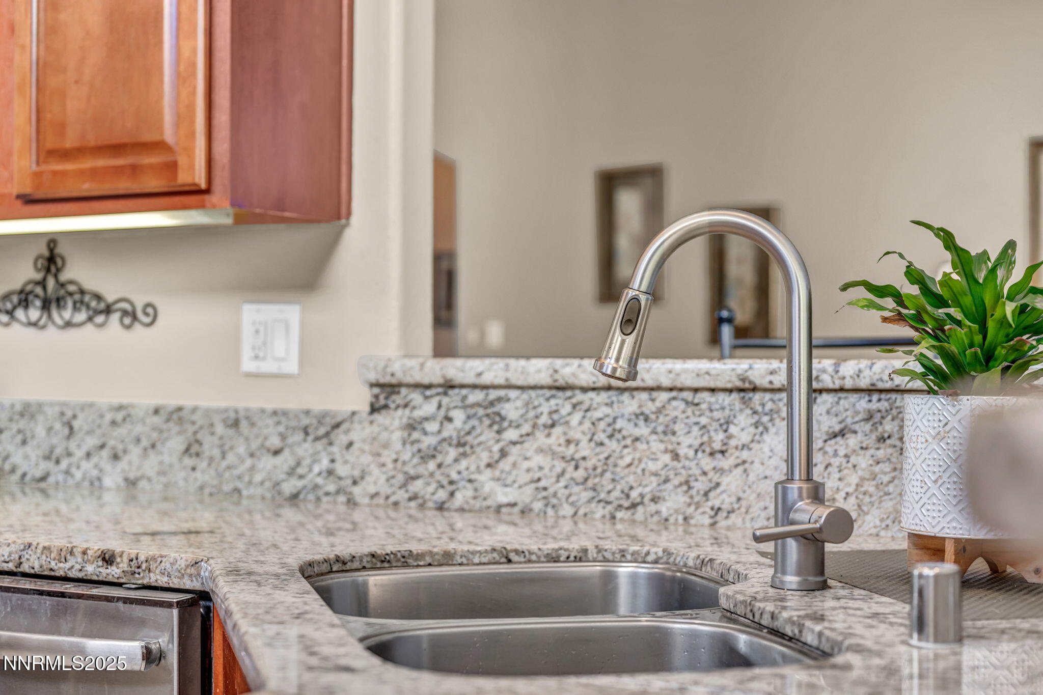 73-web-or-mls-2835-sandestin-dr