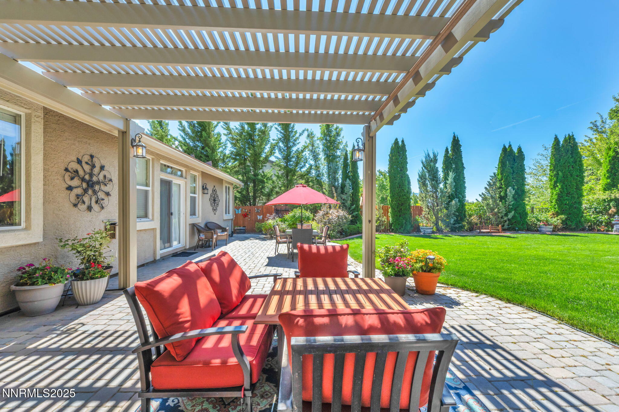 27-web-or-mls-2835-sandestin-dr