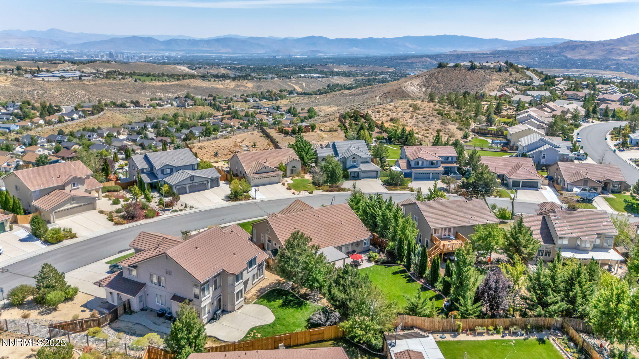 38-web-or-mls-2835-sandestin-dr