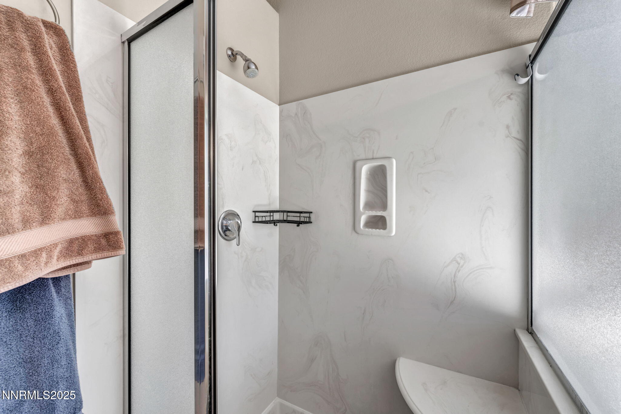 69-web-or-mls-2835-sandestin-dr