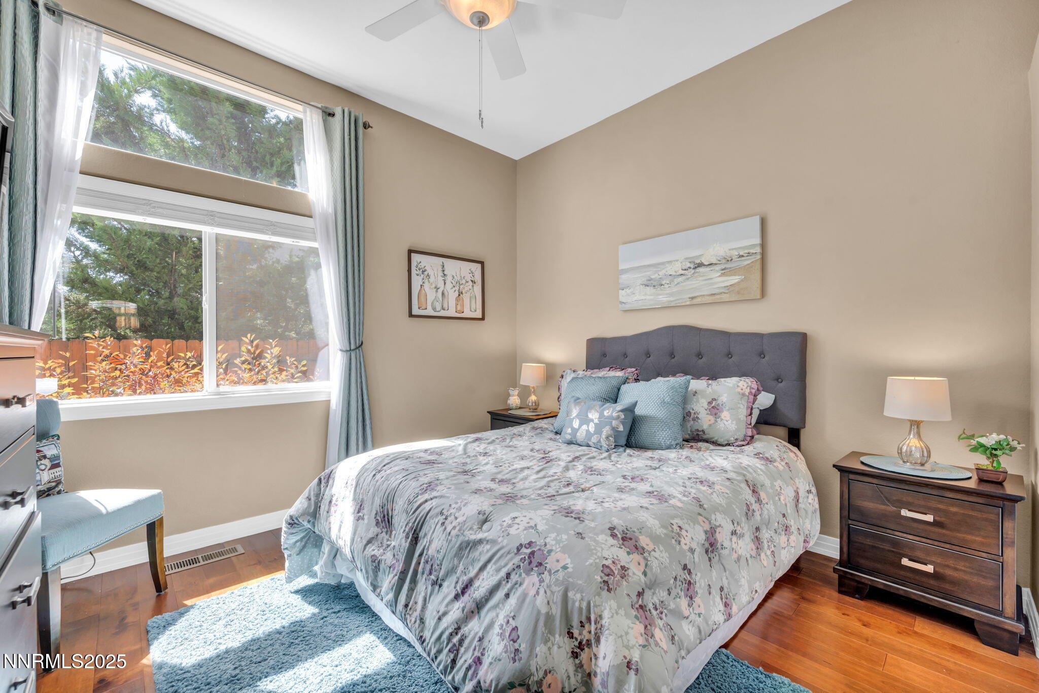 51-web-or-mls-2835-sandestin-dr