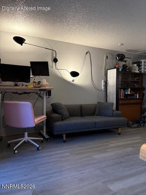 4380 Matich Drive, Reno, NV 89502 - #: 260003219