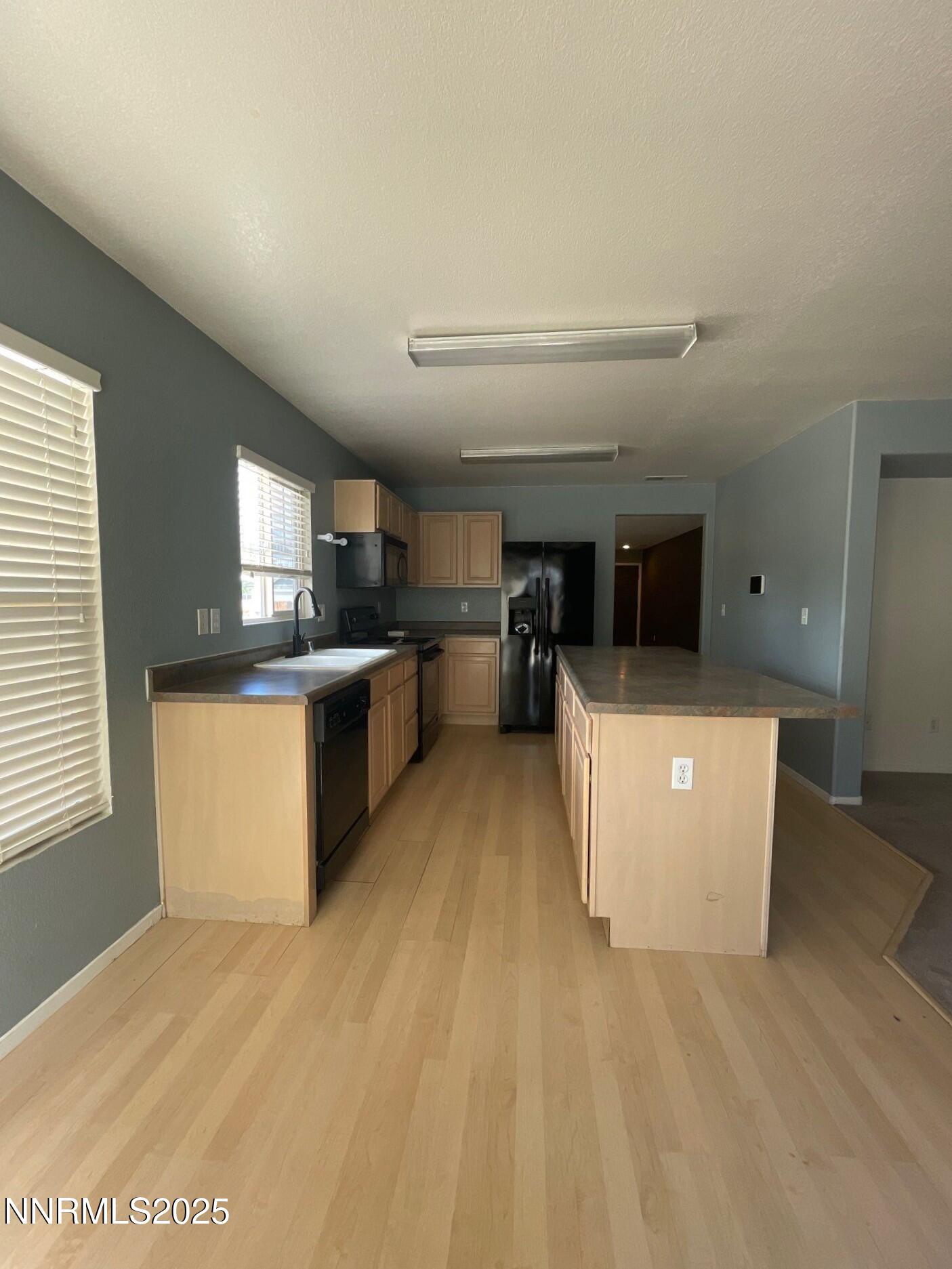 7-Sep 10 2025 01_33pm-LDoc