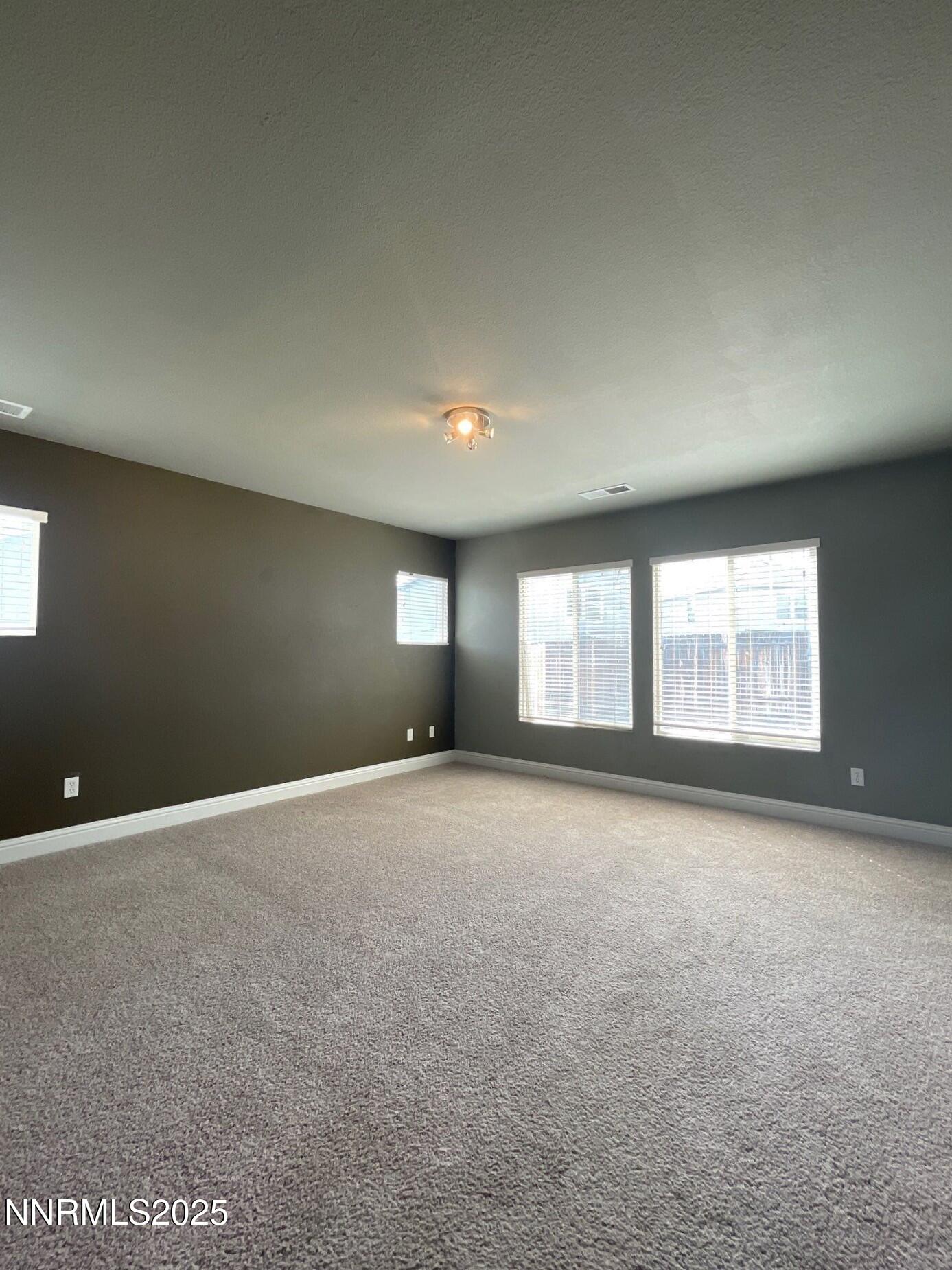 11-Sep 10 2025 01_34pm-fAWM