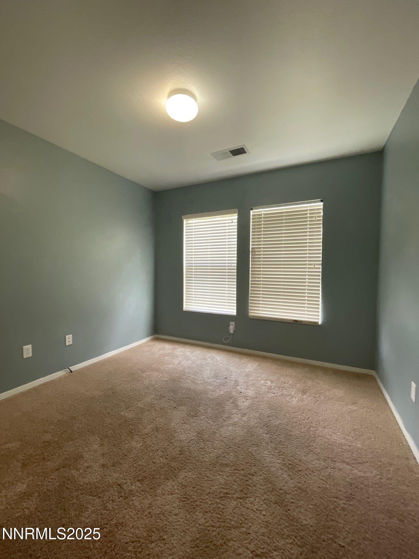 4-Sep 10 2025 01_32pm-4MwV