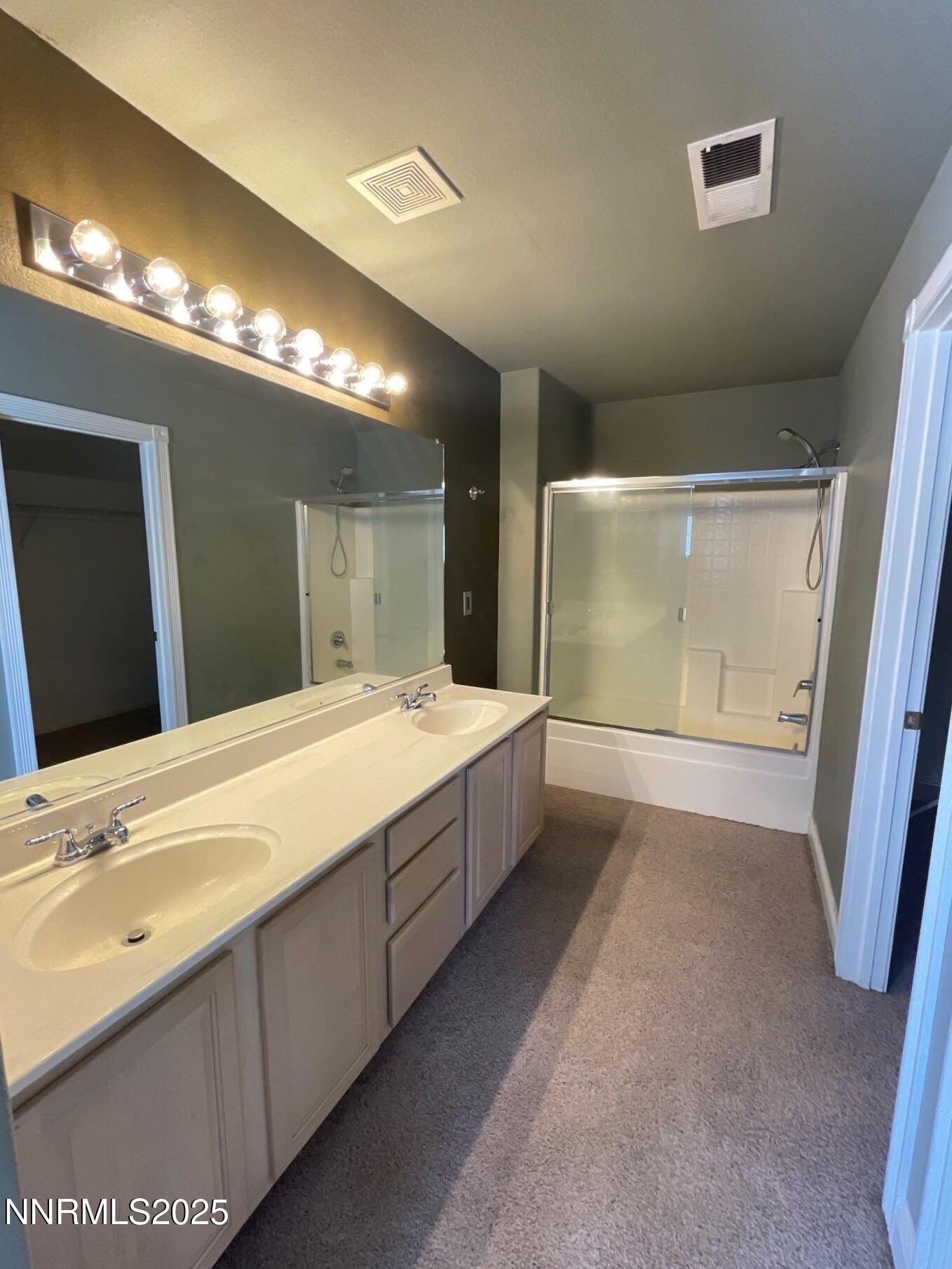 13-Sep 10 2025 01_35pm-VqFE