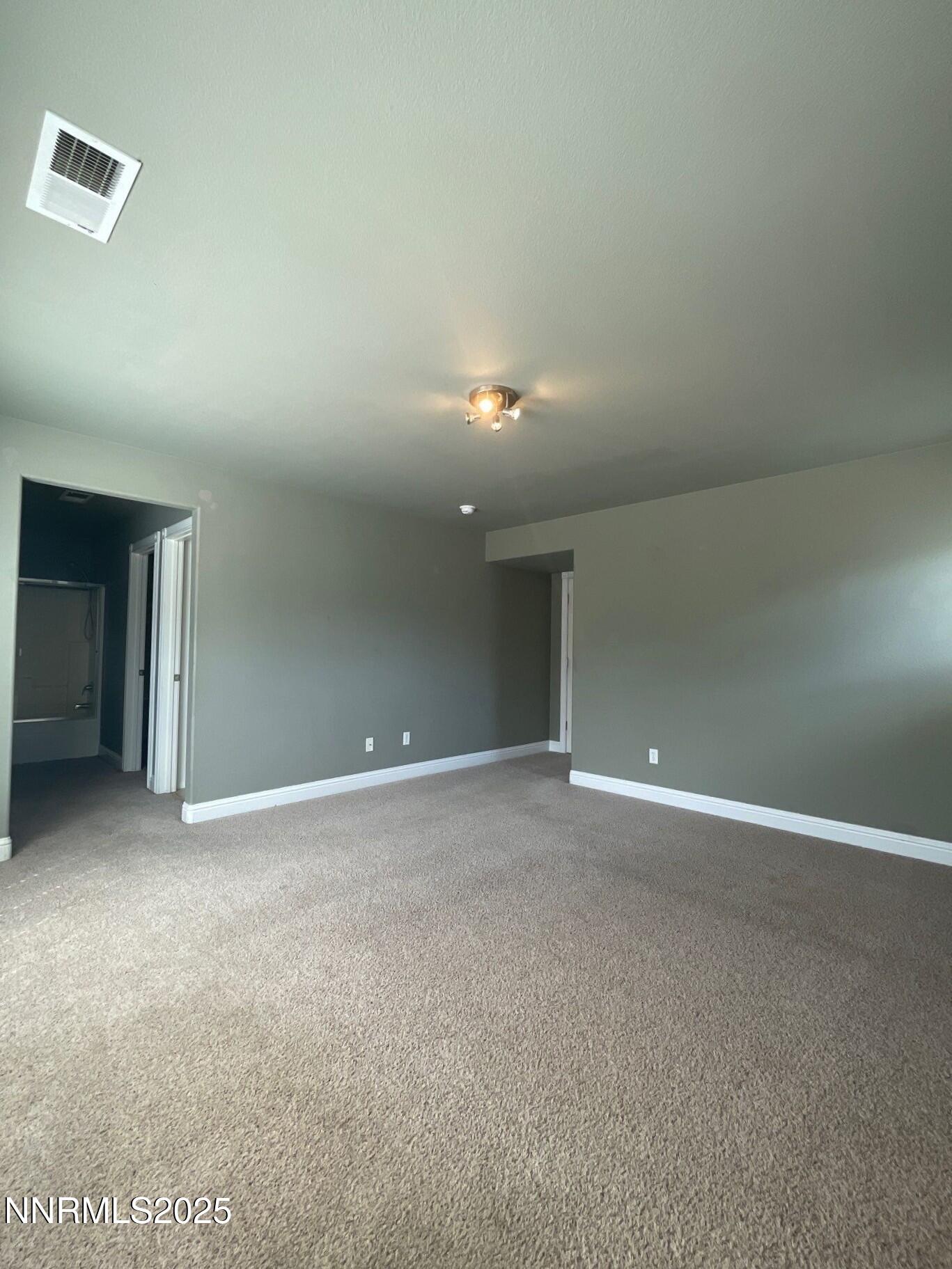 12-Sep 10 2025 01_34pm-GdF5