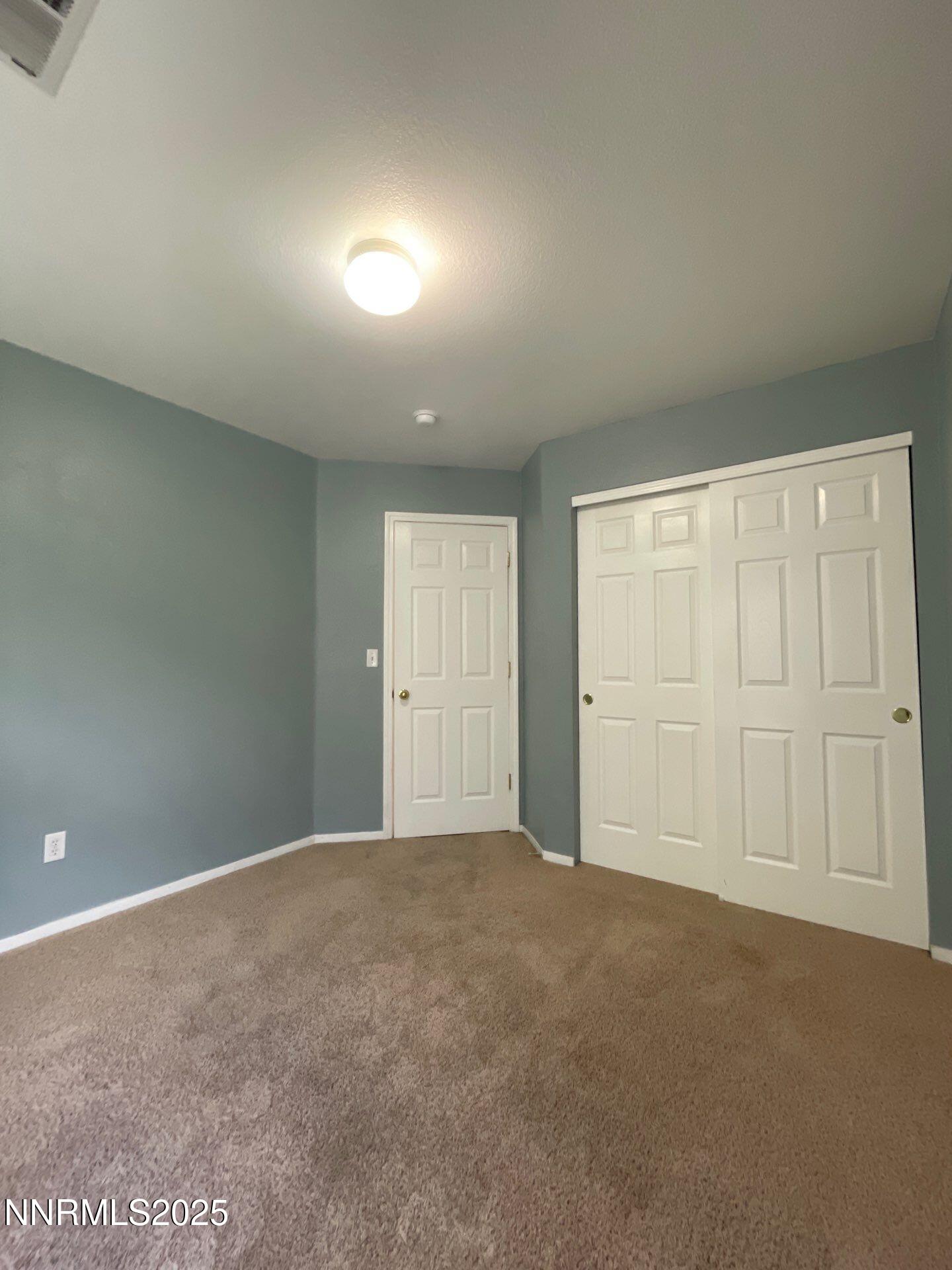 5-Sep 10 2025 01_32pm-p1vf