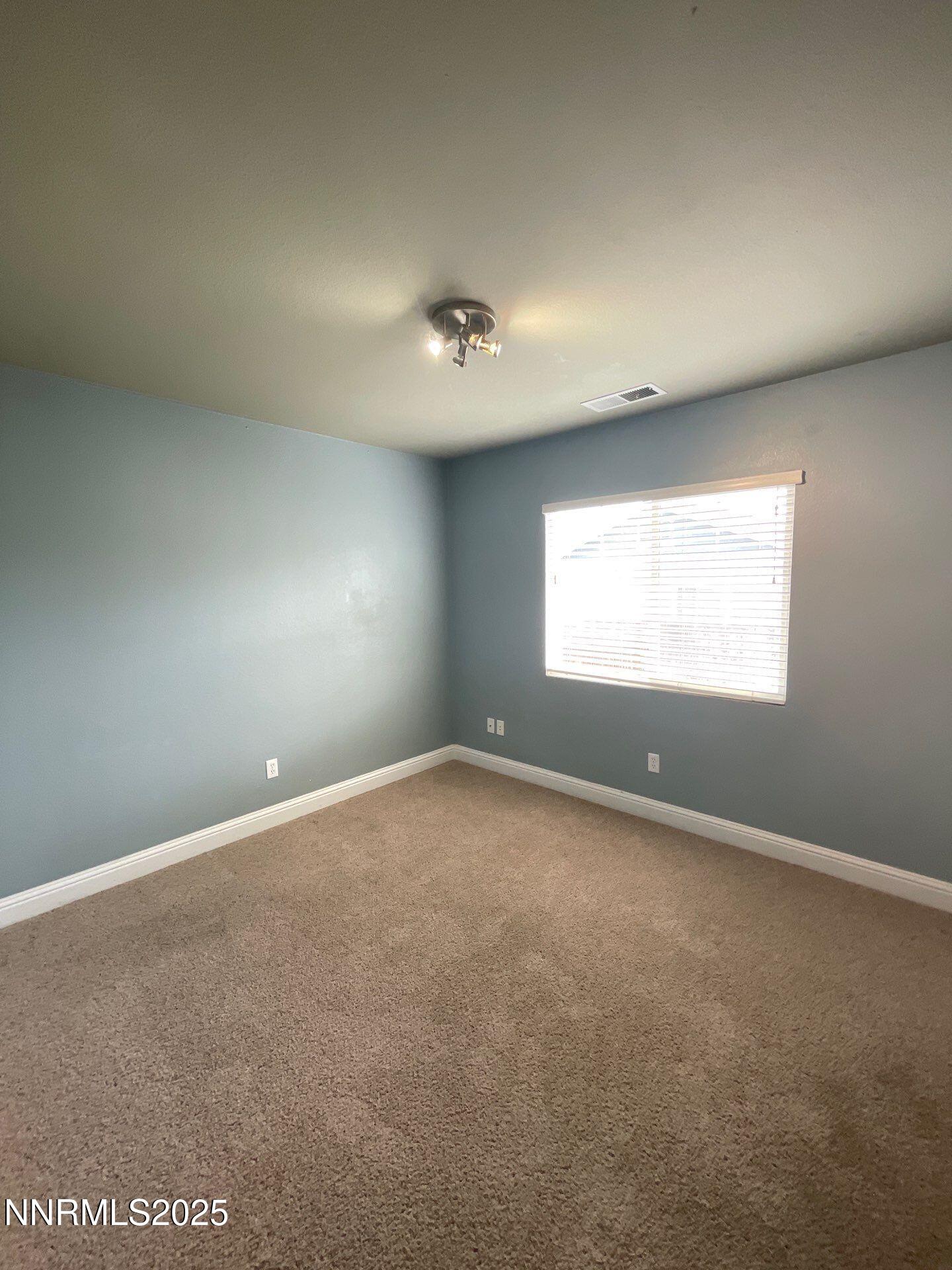 27-Sep 10 2025 01_36pm-1wuy