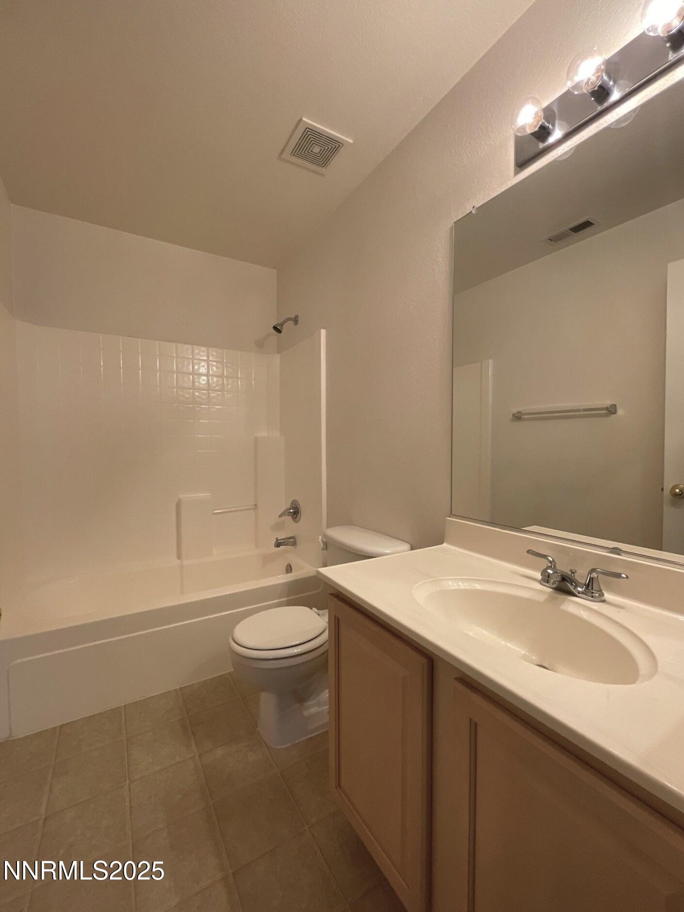 24-Sep 10 2025 01_36pm-nGVv