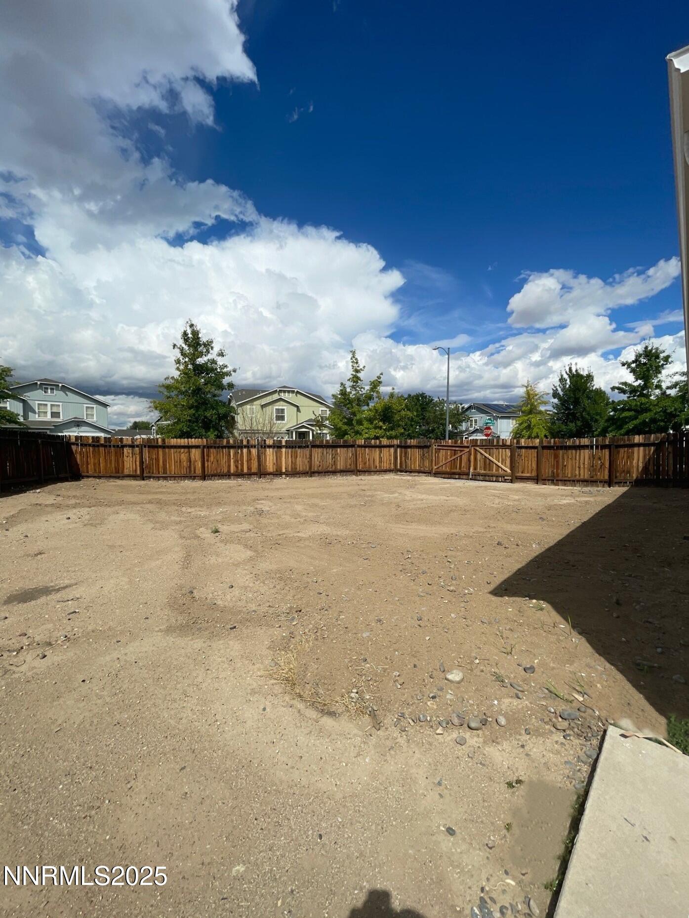 37-Sep 10 2025 01_38pm-p85a