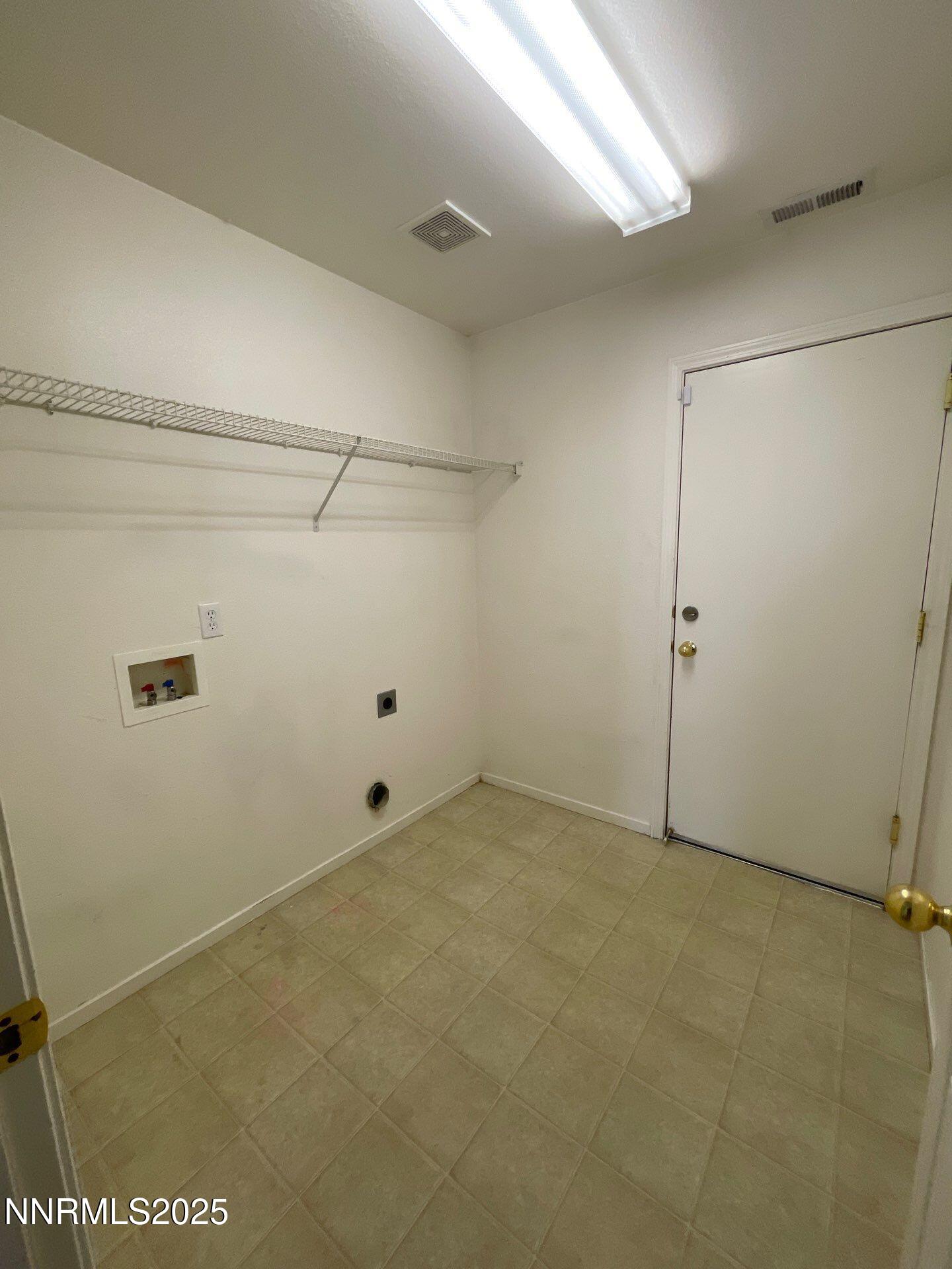 31-Sep 10 2025 01_38pm-mV9P