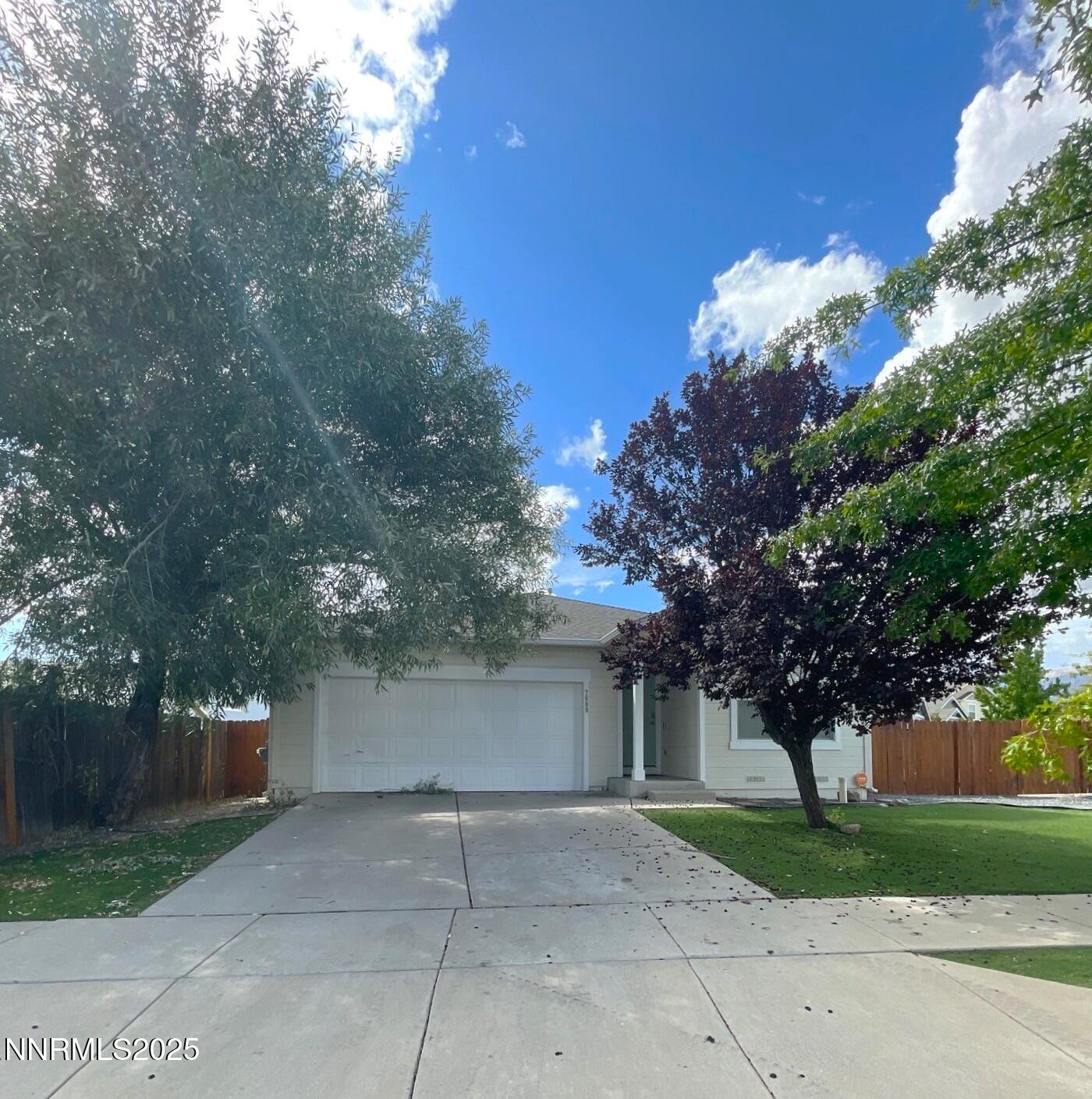 1-Sep 10 2025 01_31pm-goTe