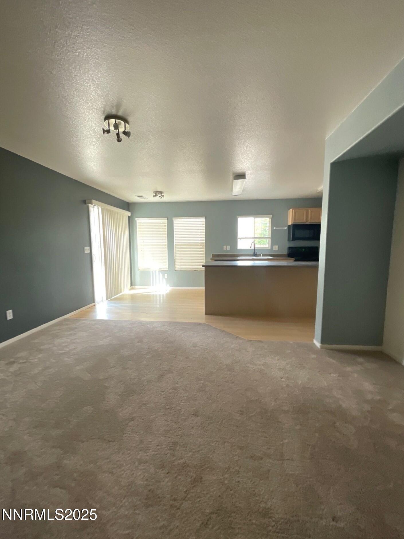 36-Sep 10 2025 01_38pm-AyBo