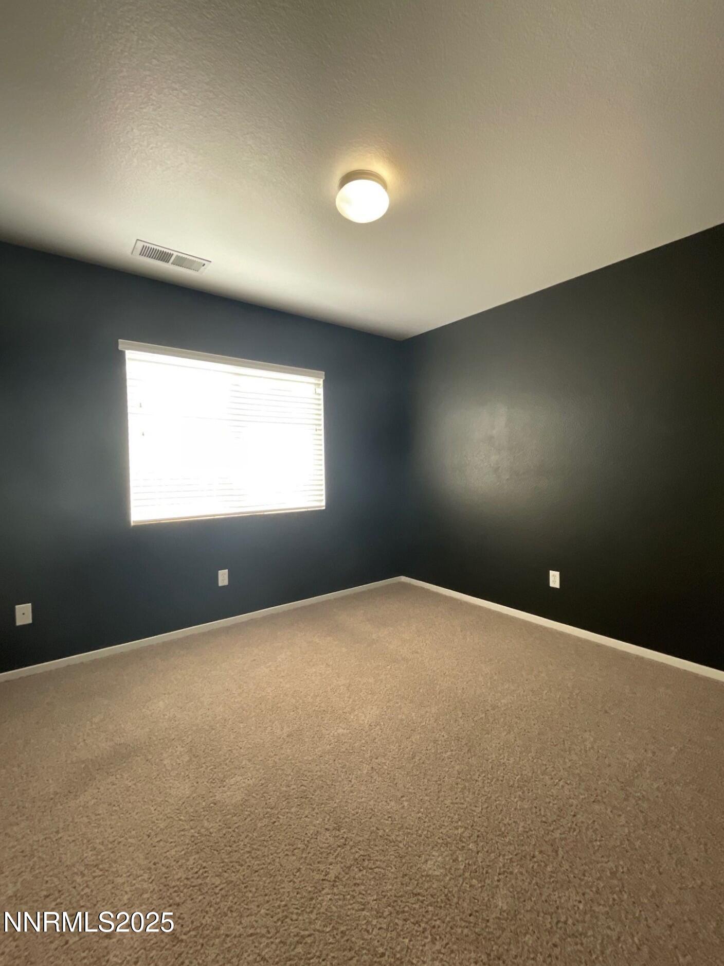 20-Sep 10 2025 01_35pm-UwW4