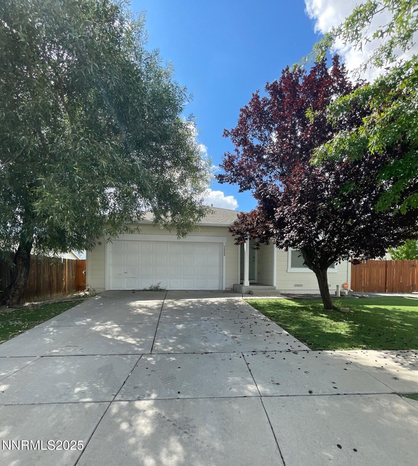 40-Sep 10 2025 01_40pm-EPcw