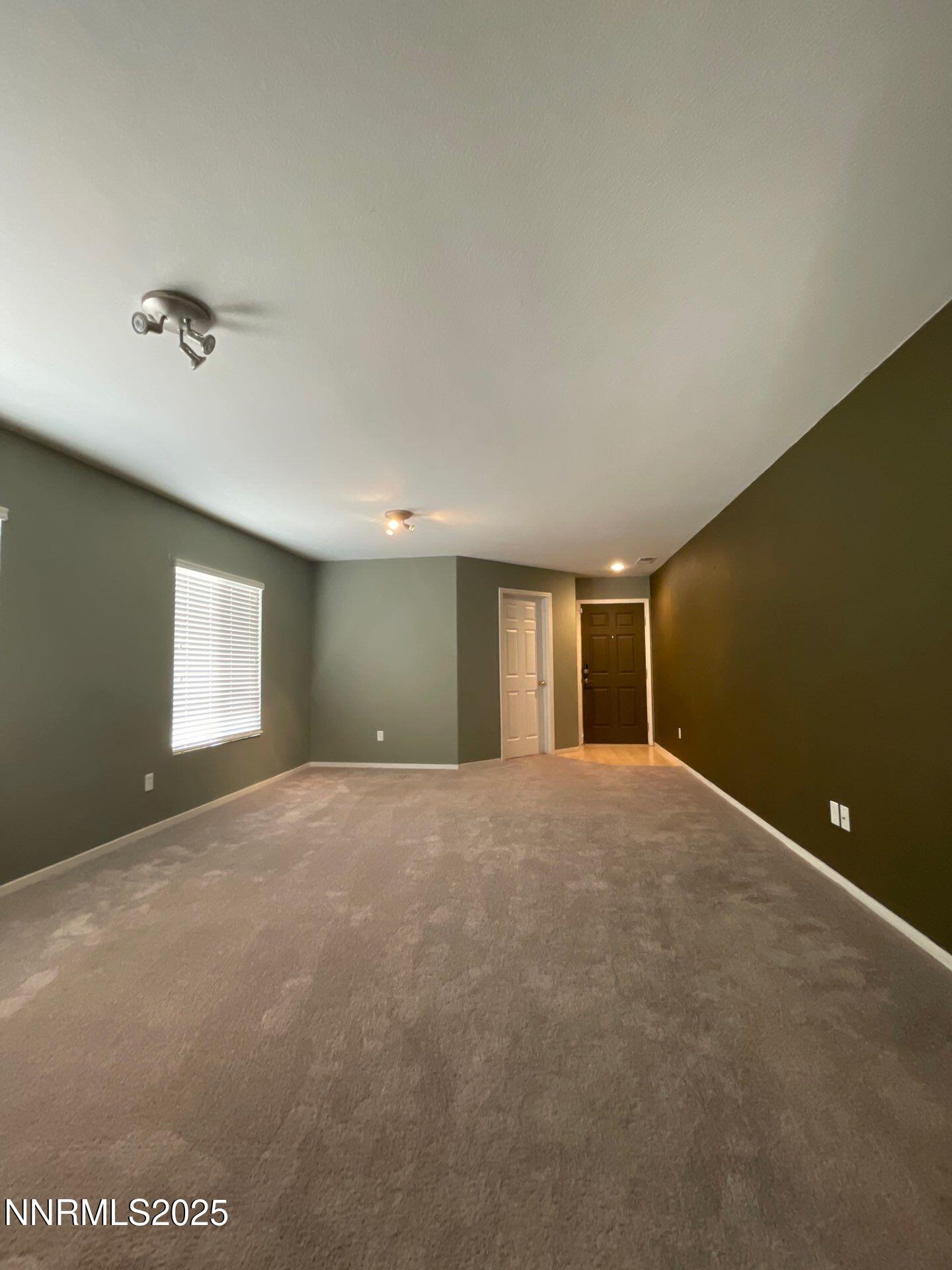 6-Sep 10 2025 01_32pm-HGD9