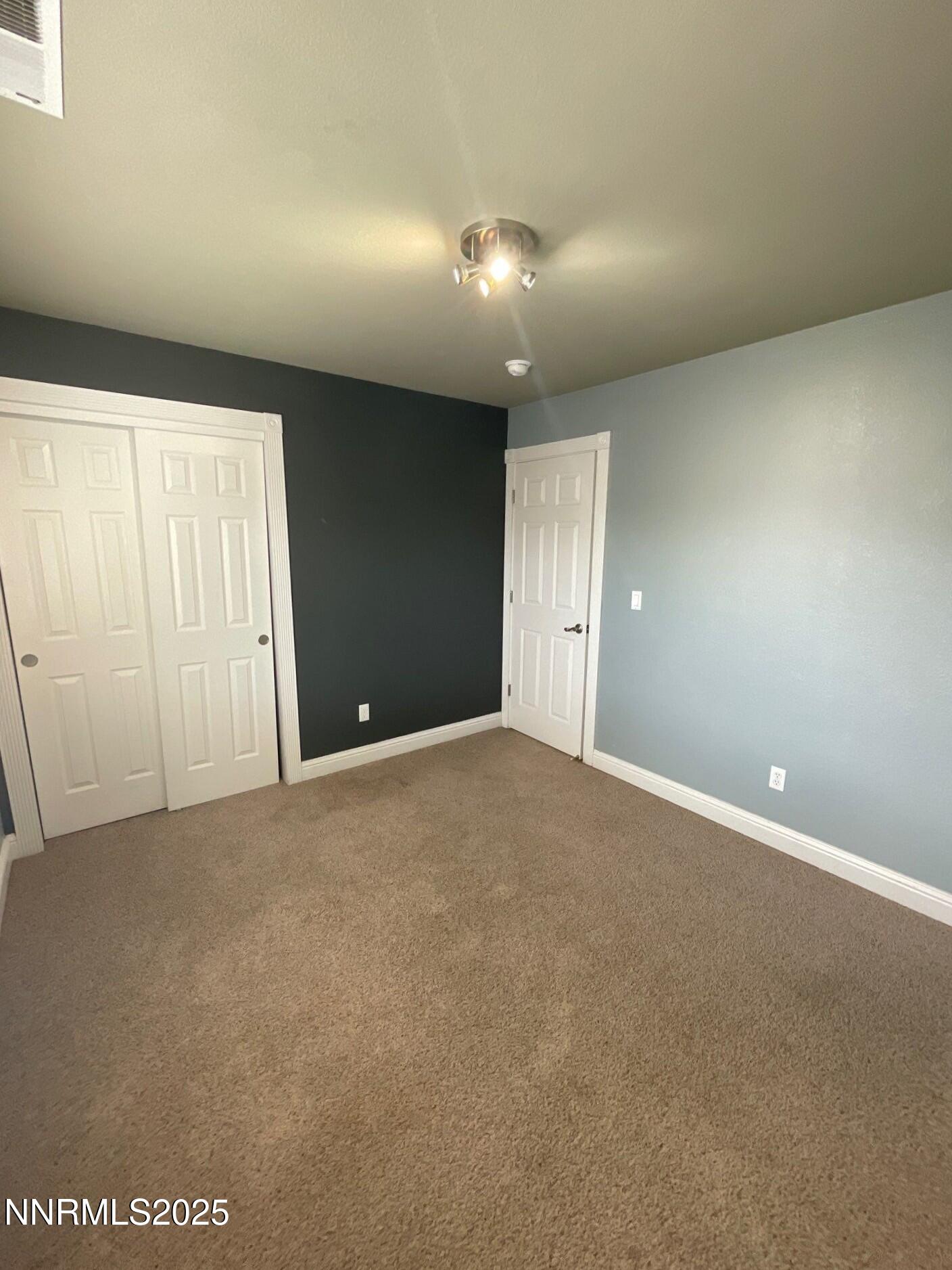 28-Sep 10 2025 01_37pm-RttH