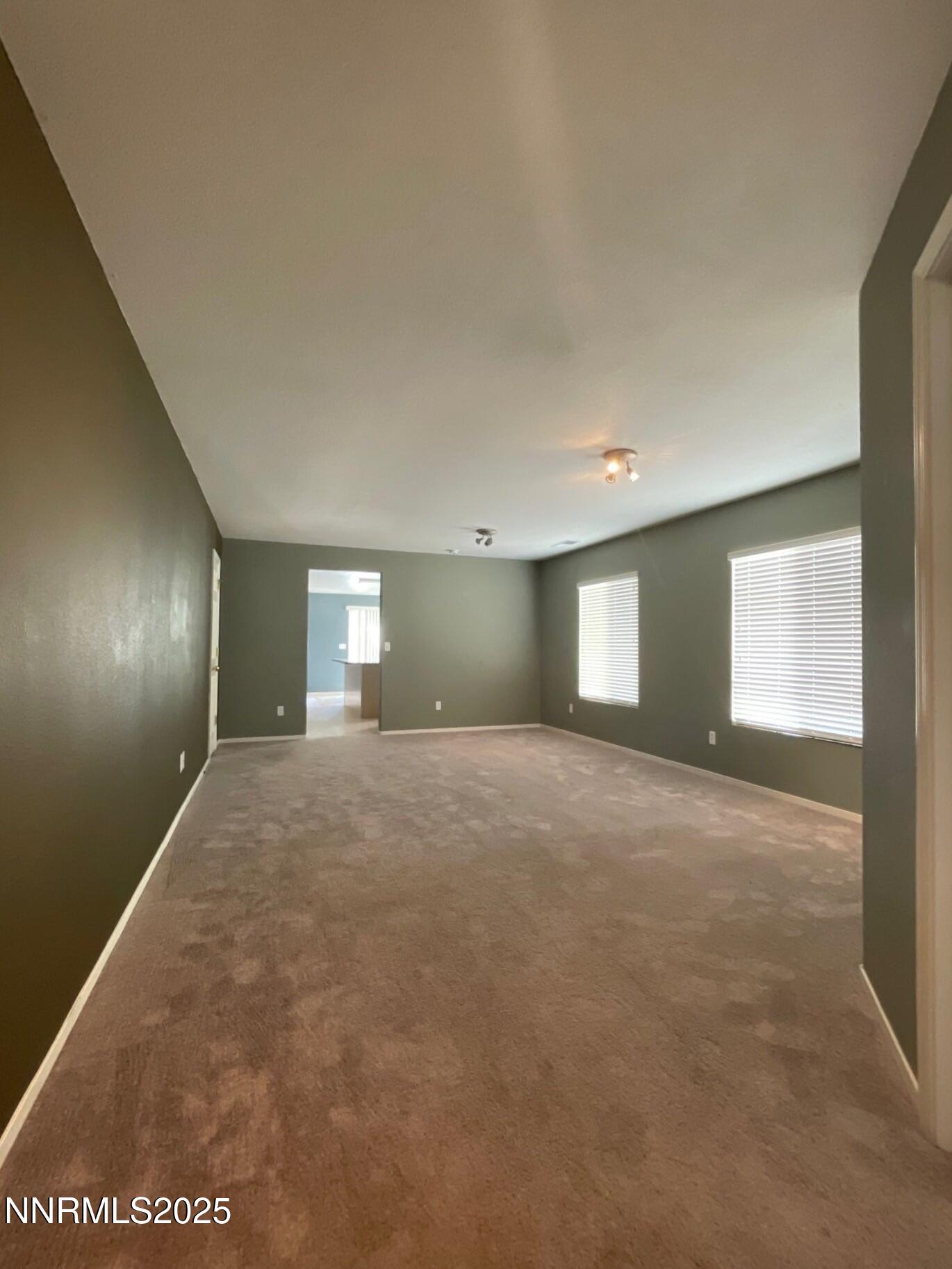 3-Sep 10 2025 01_32pm-oycg