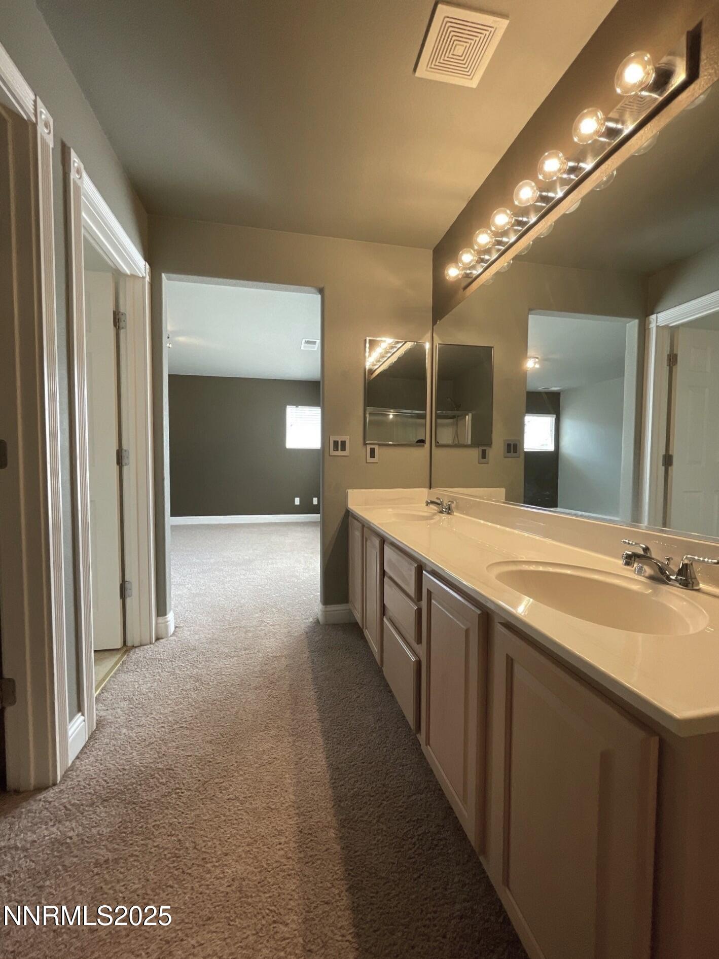 18-Sep 10 2025 01_35pm-Stvb