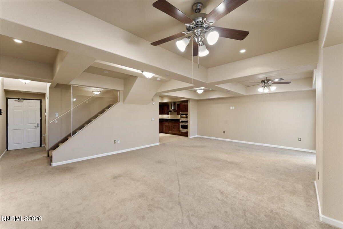 200 W 2nd Street APT 412
