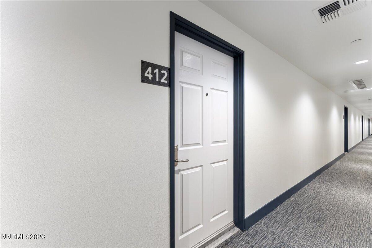 200 W 2nd Street APT 412