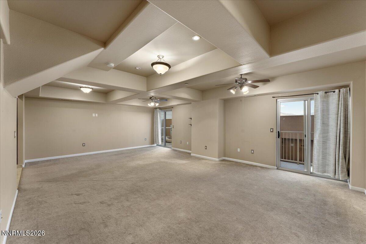 200 W 2nd Street APT 412
