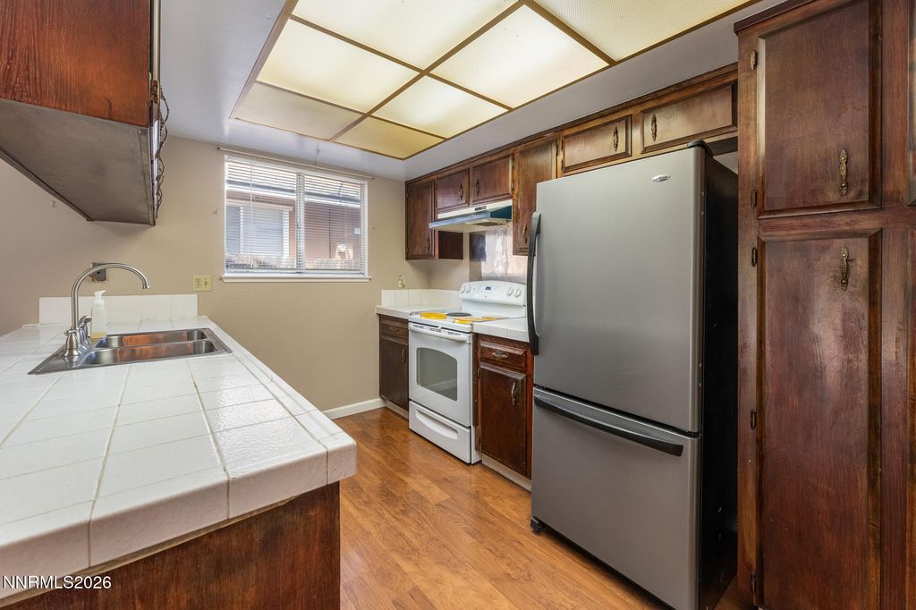 Photo of 3653 Koskela Drive, Sparks, NV 89431 (MLS # 260004535)