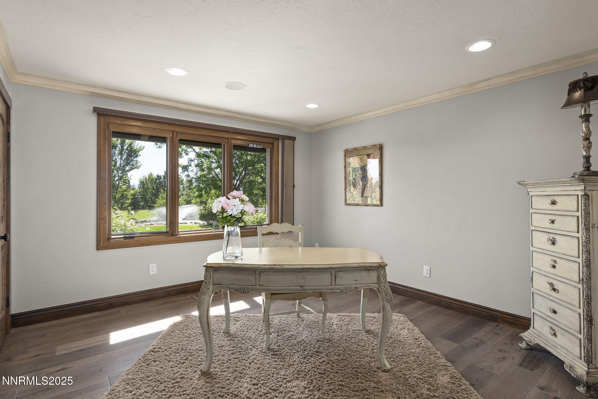 34-web-or-mls-_DSC8990