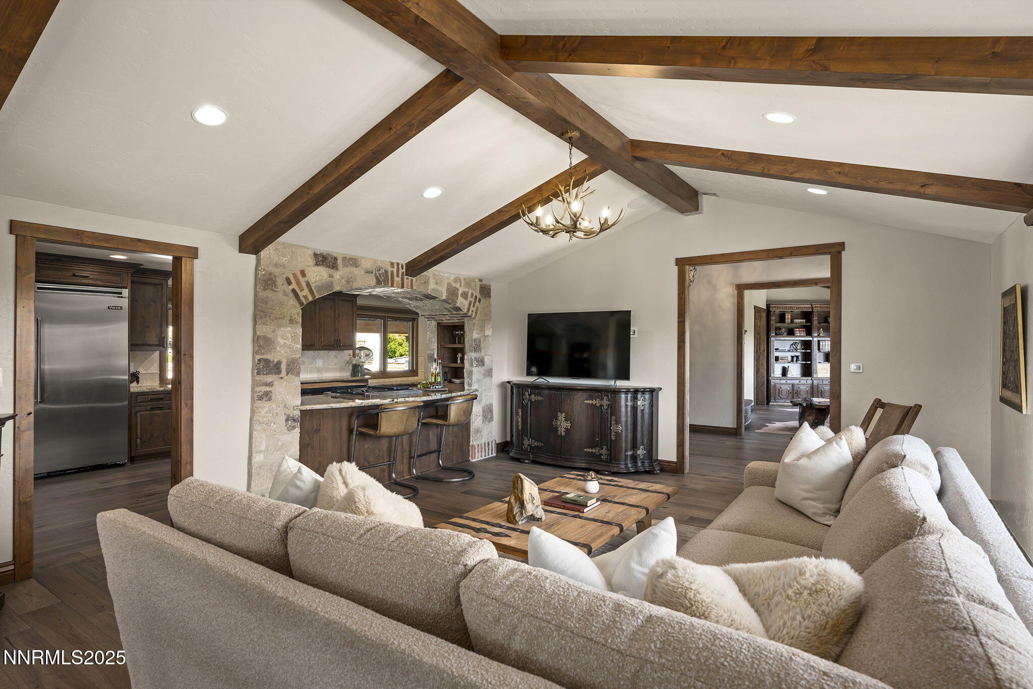 20-web-or-mls-_DSC8926