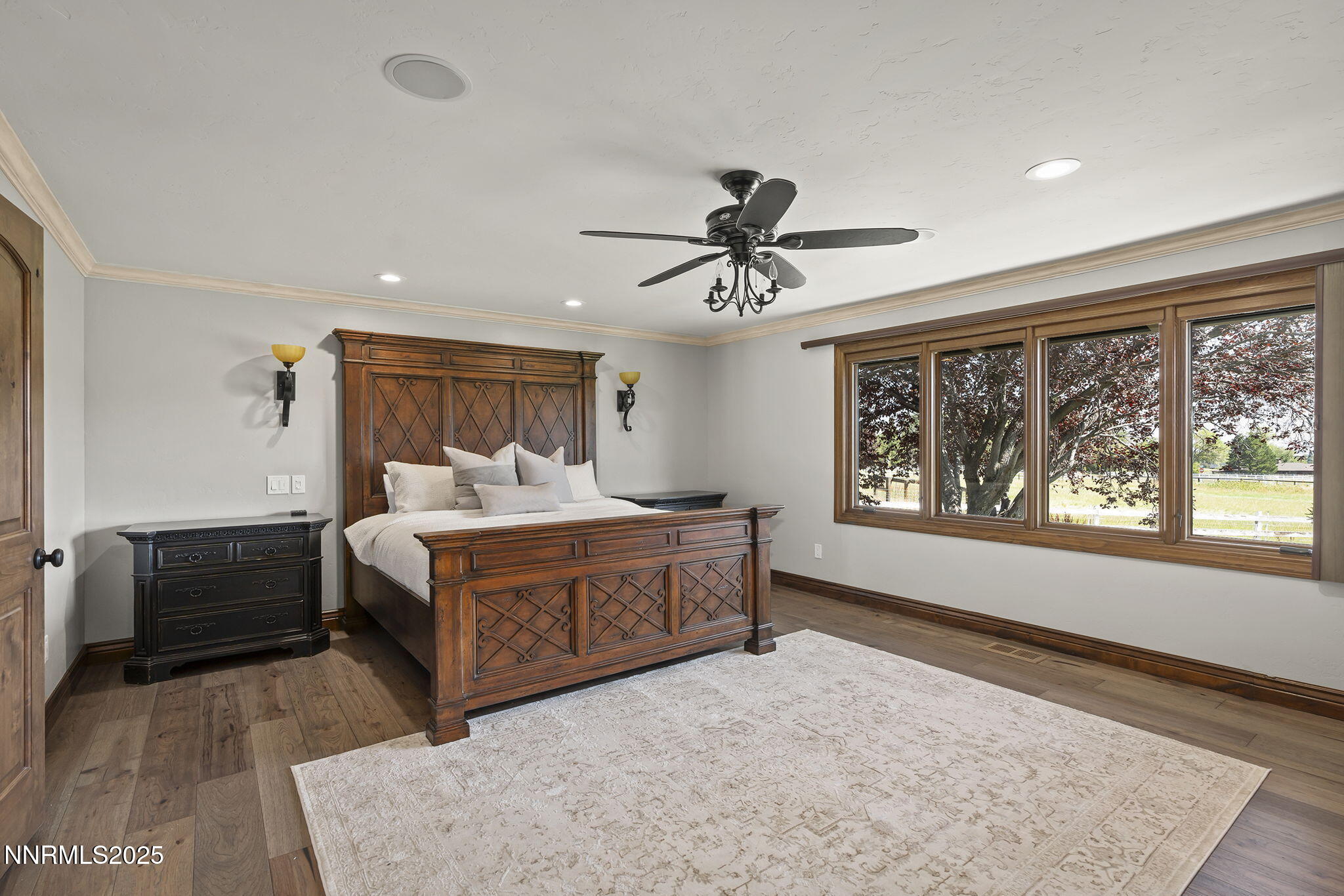 38-web-or-mls-_DSC9011